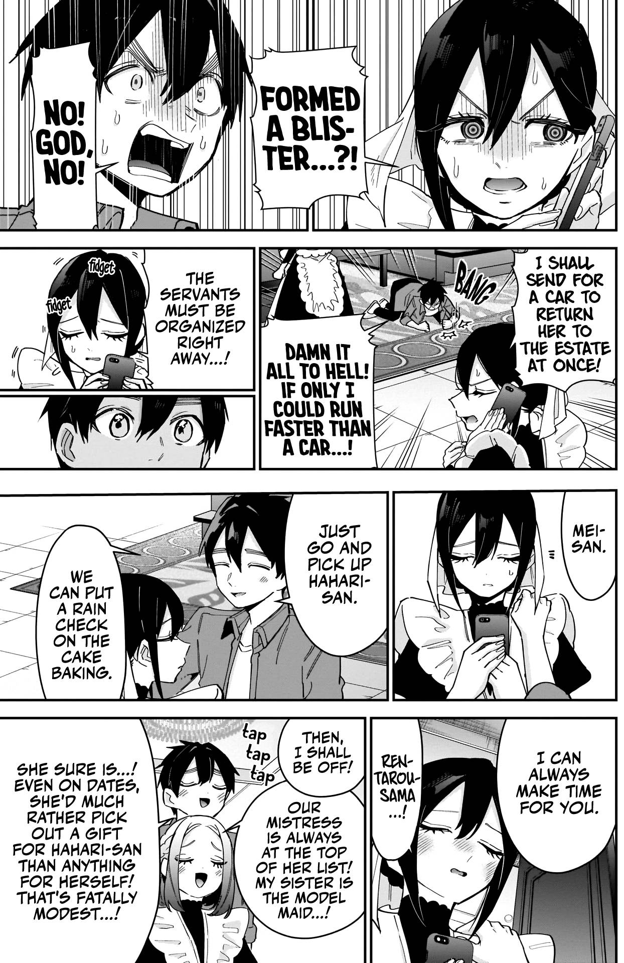 Page 18 of Chapter 101