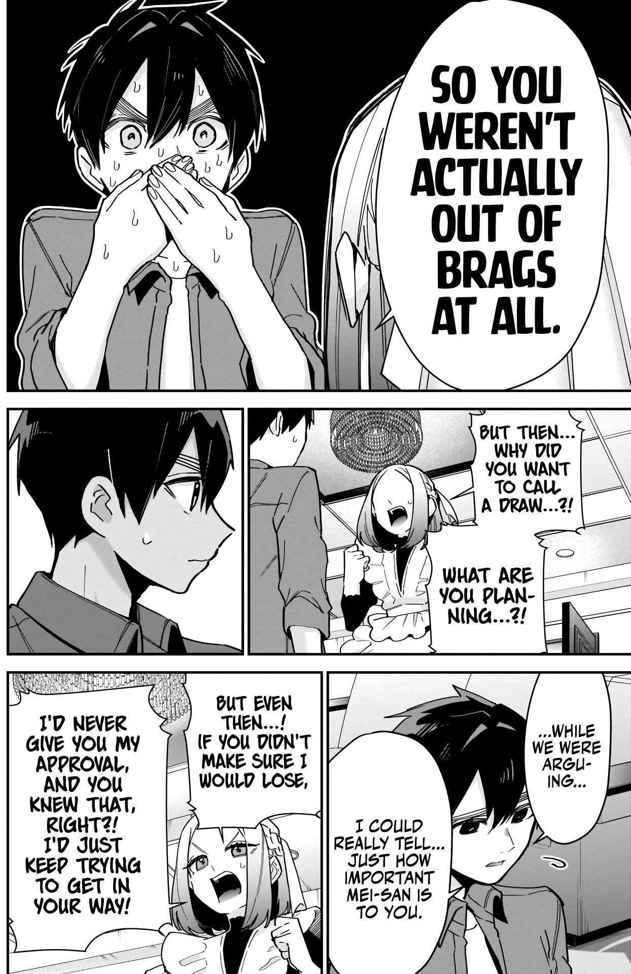 Page 19 of Chapter 101
