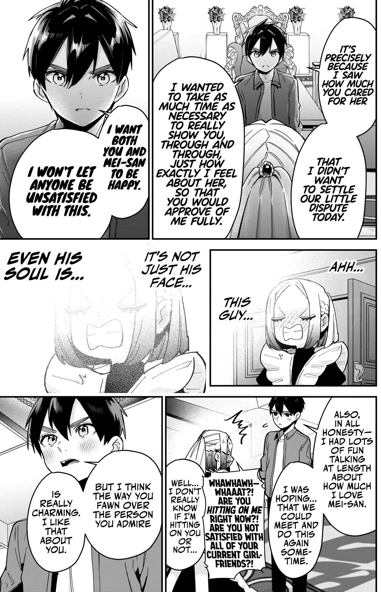 Page 20 of Chapter 101