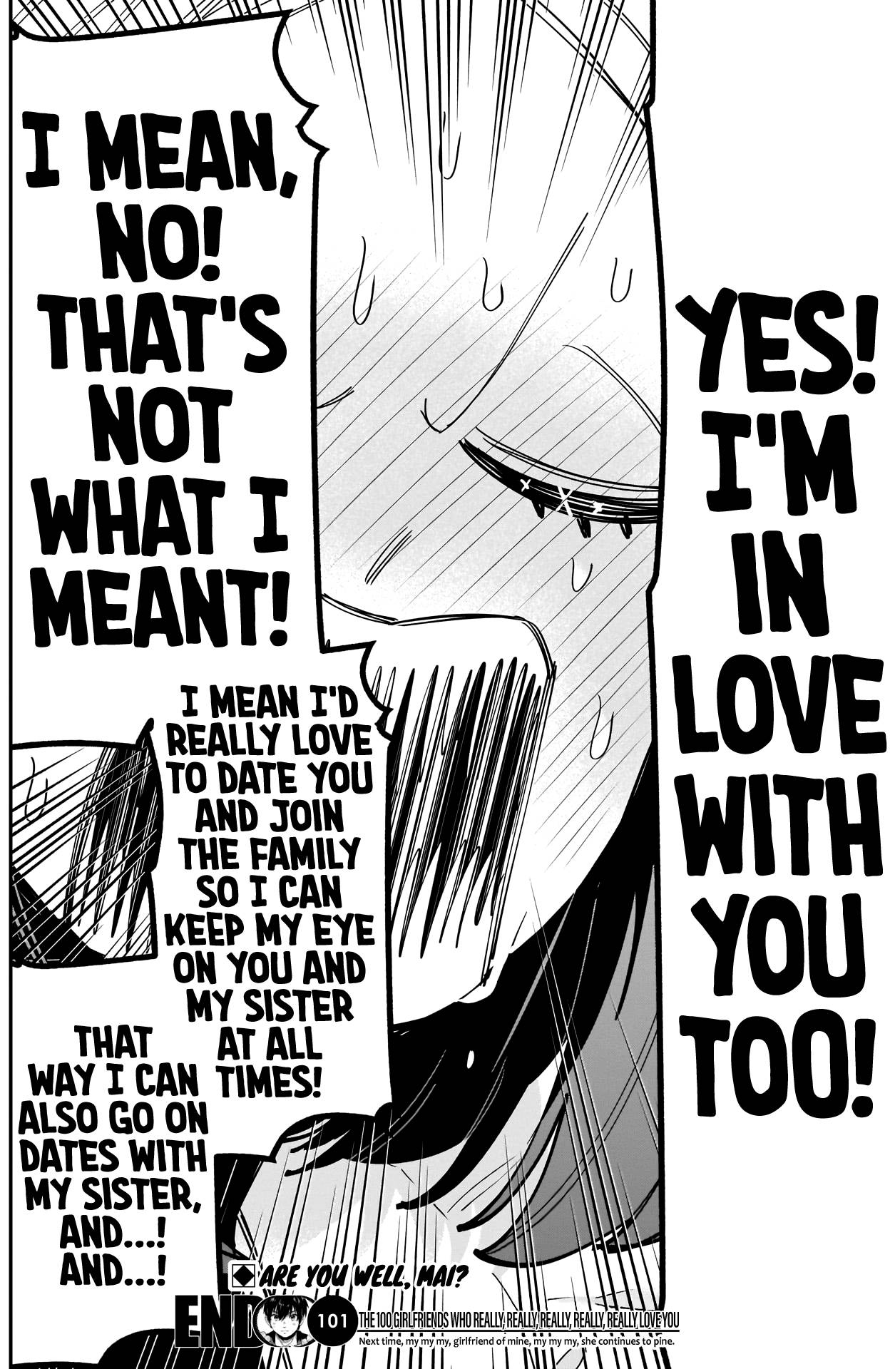 Page 21 of Chapter 101