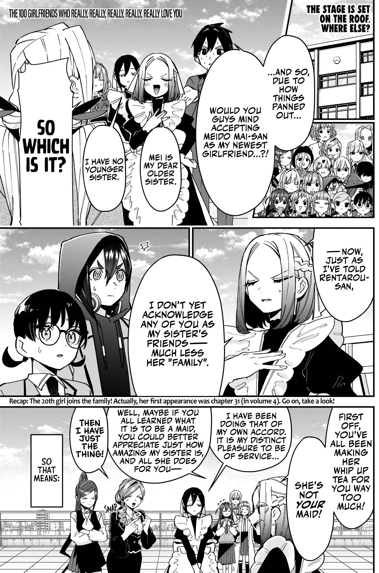 Page 2 of Chapter 102