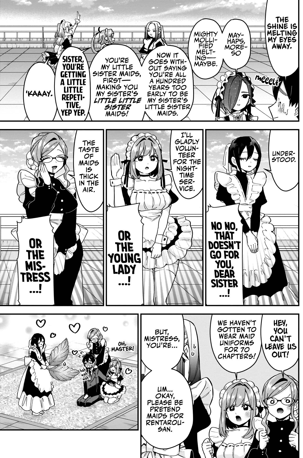 Page 4 of Chapter 102