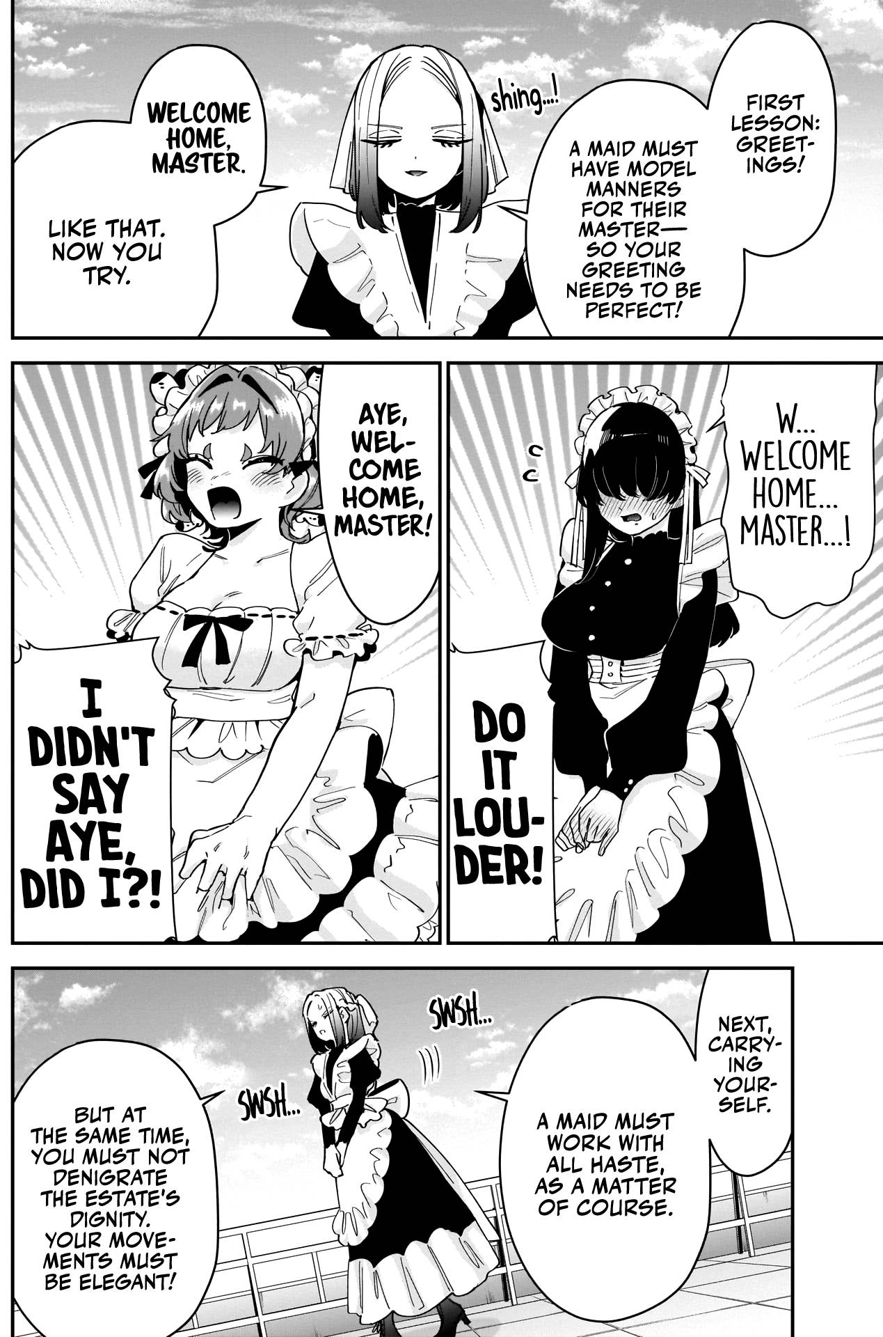 Page 5 of Chapter 102