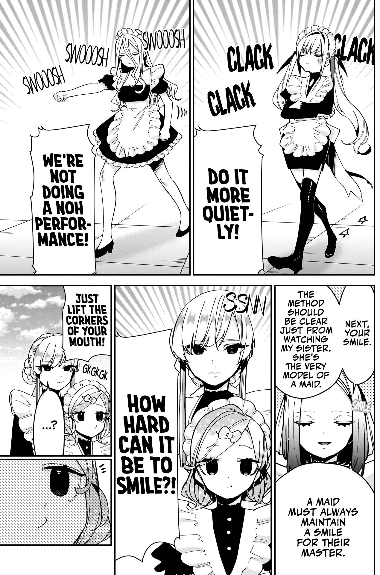 Page 6 of Chapter 102