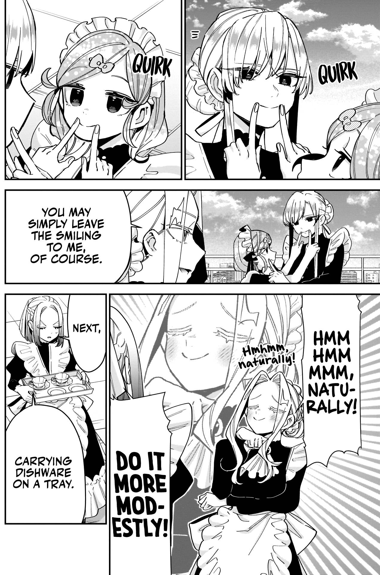 Page 7 of Chapter 102