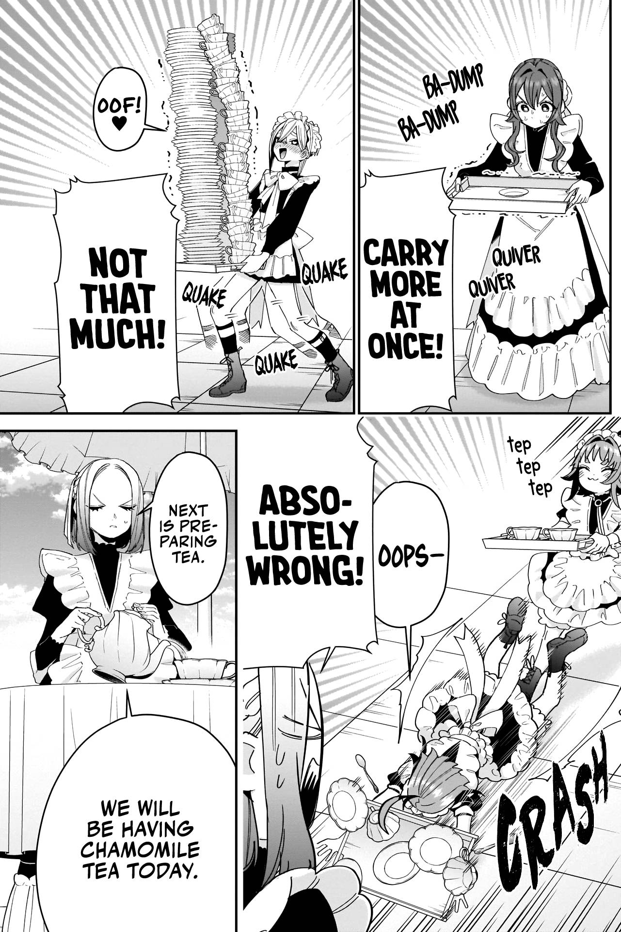 Page 8 of Chapter 102