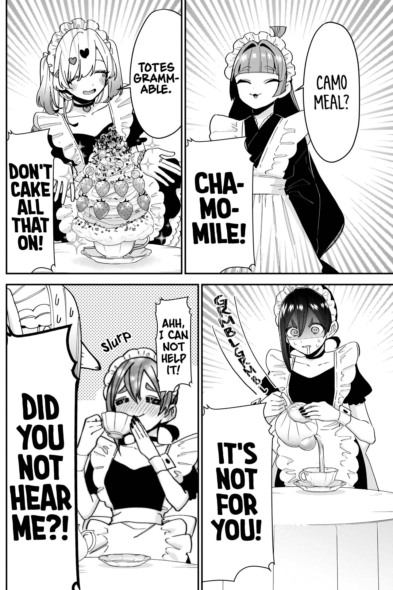 Page 9 of Chapter 102