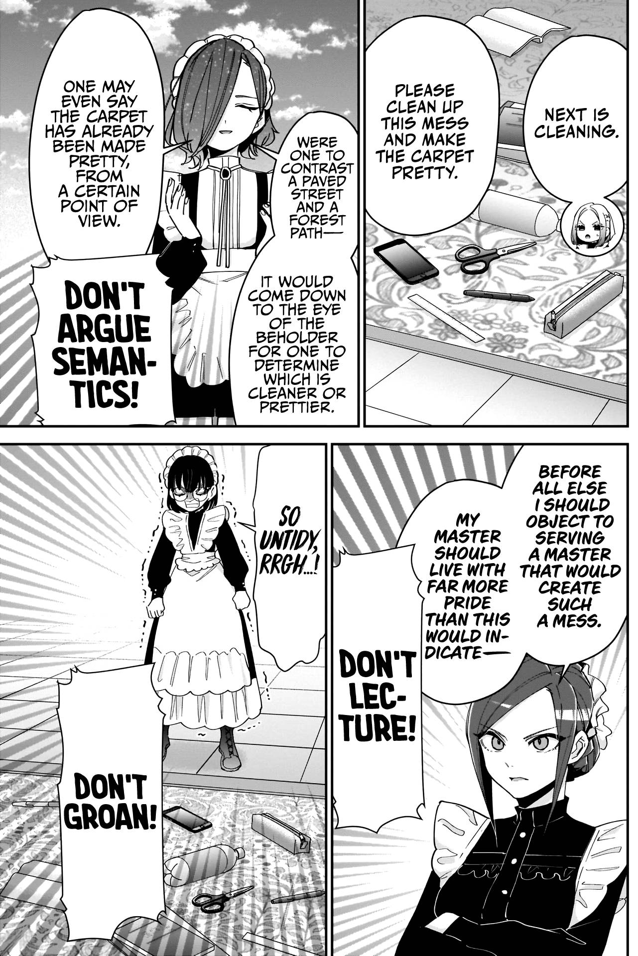 Page 10 of Chapter 102