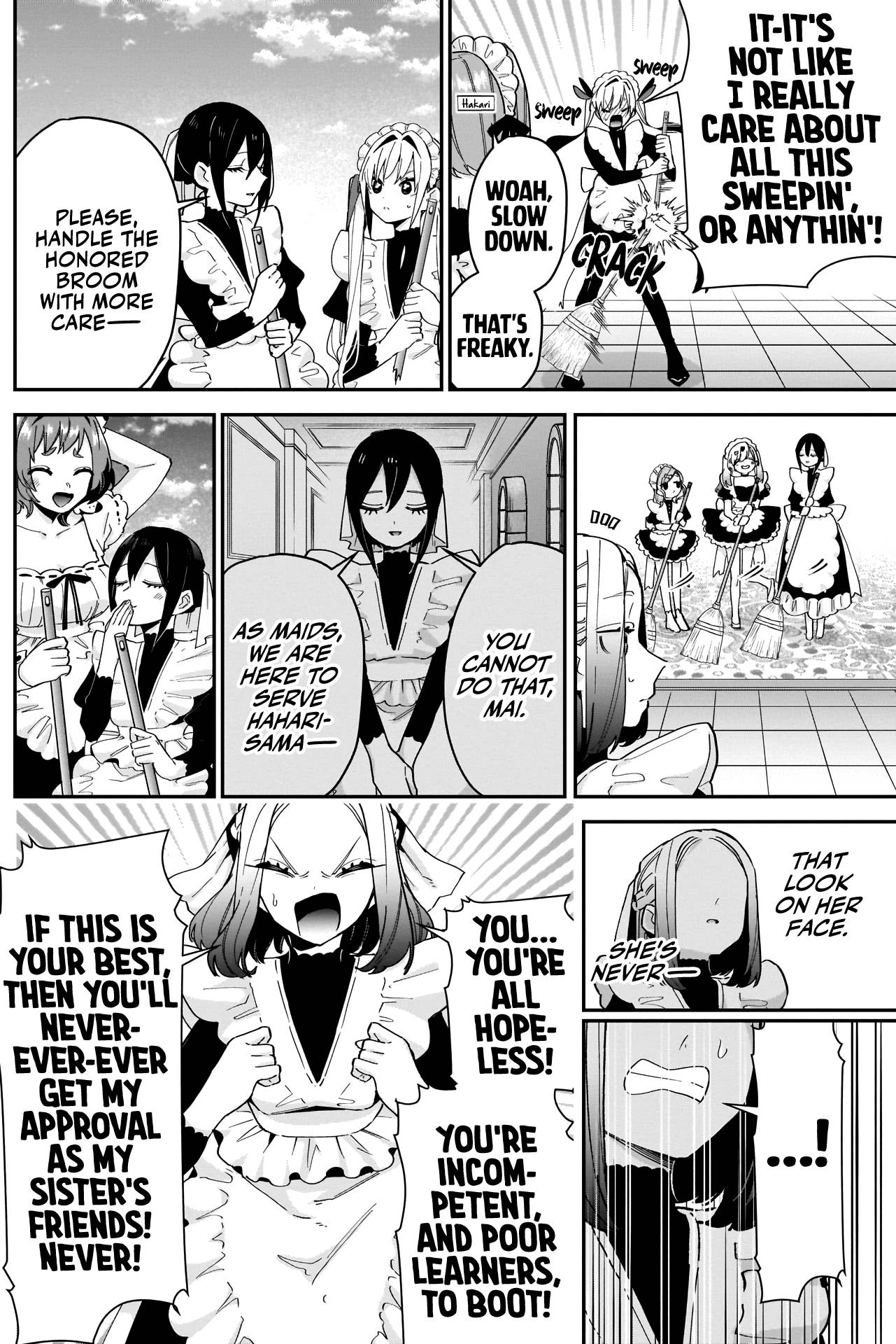 Page 11 of Chapter 102