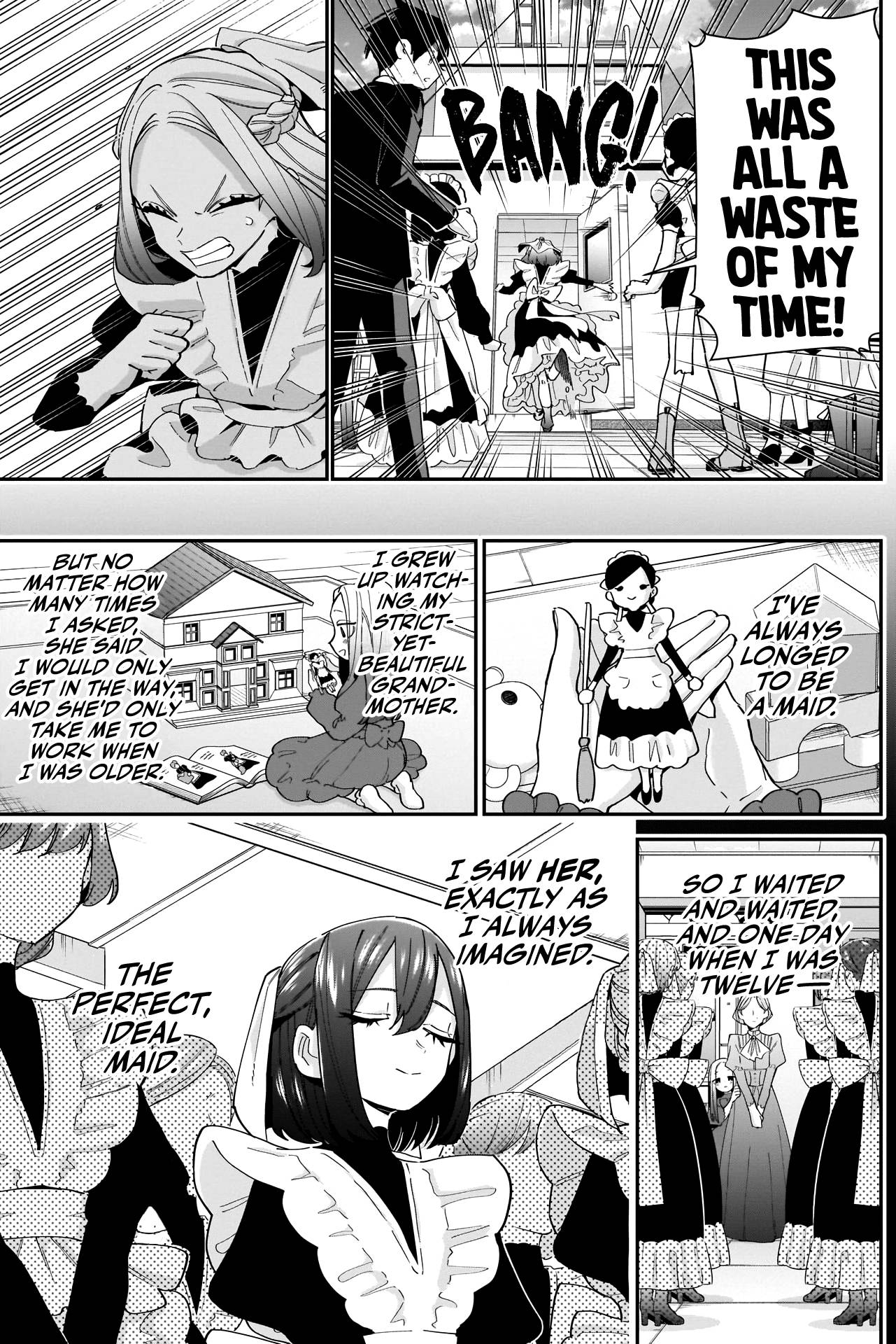 Page 12 of Chapter 102