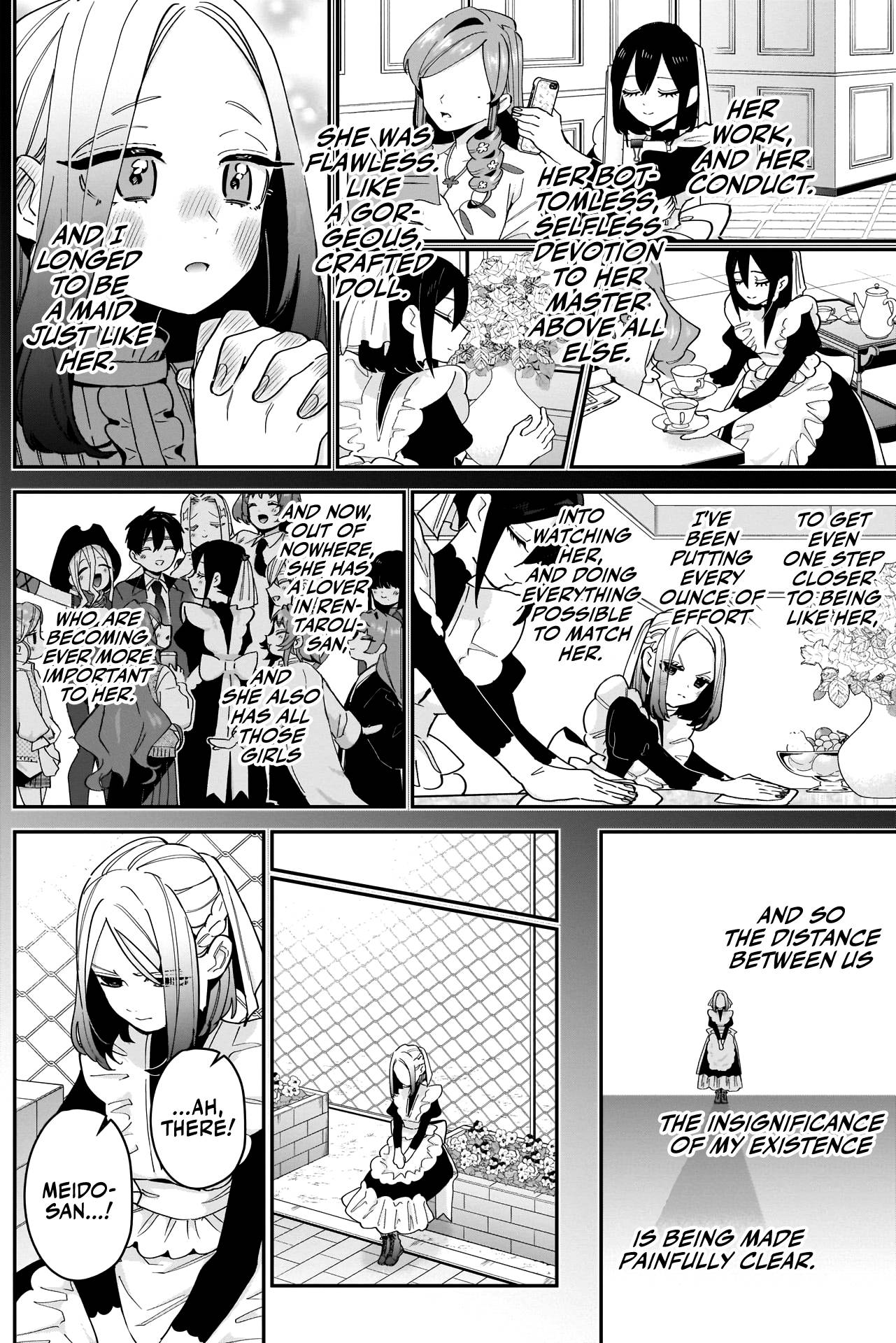 Page 13 of Chapter 102