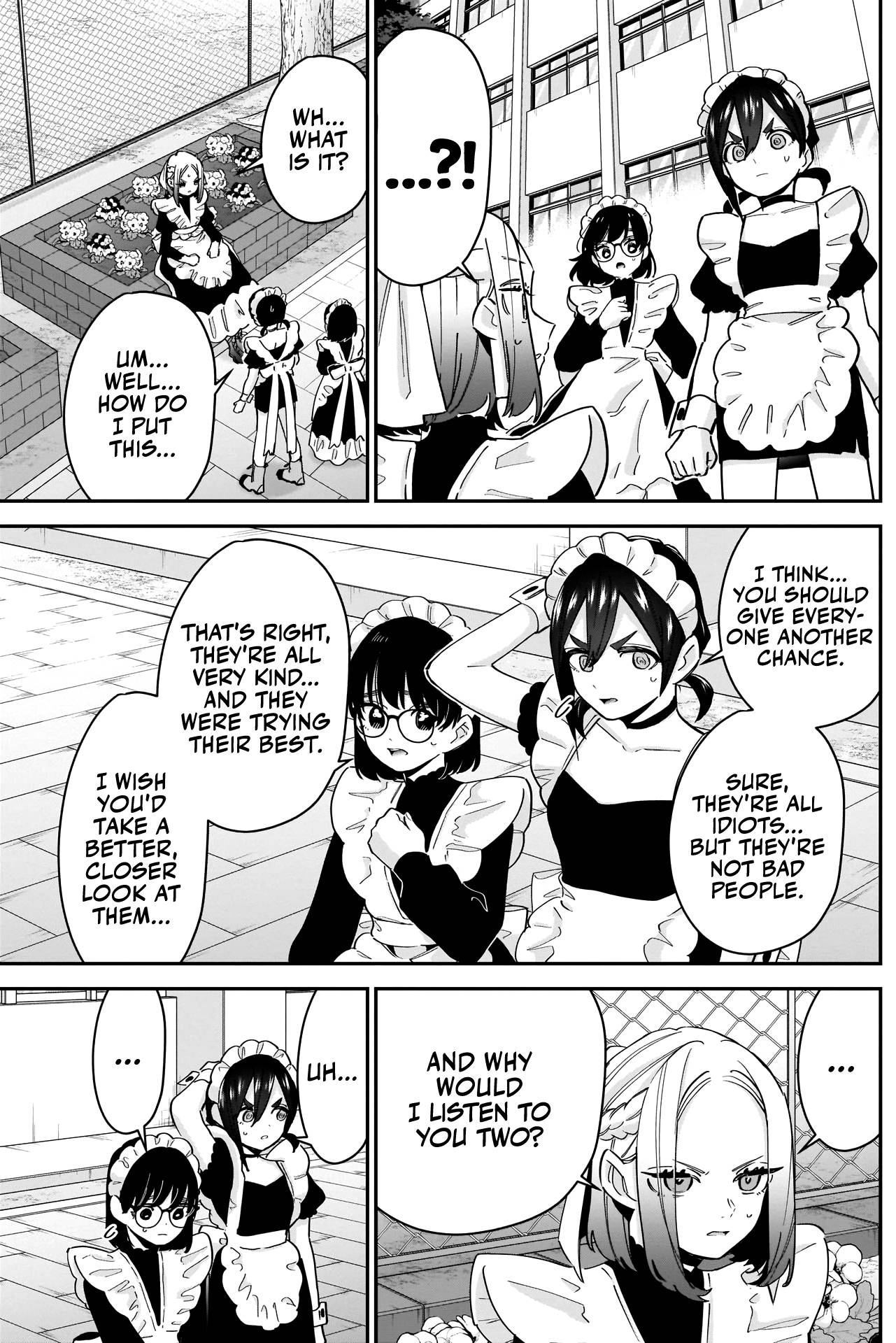 Page 14 of Chapter 102