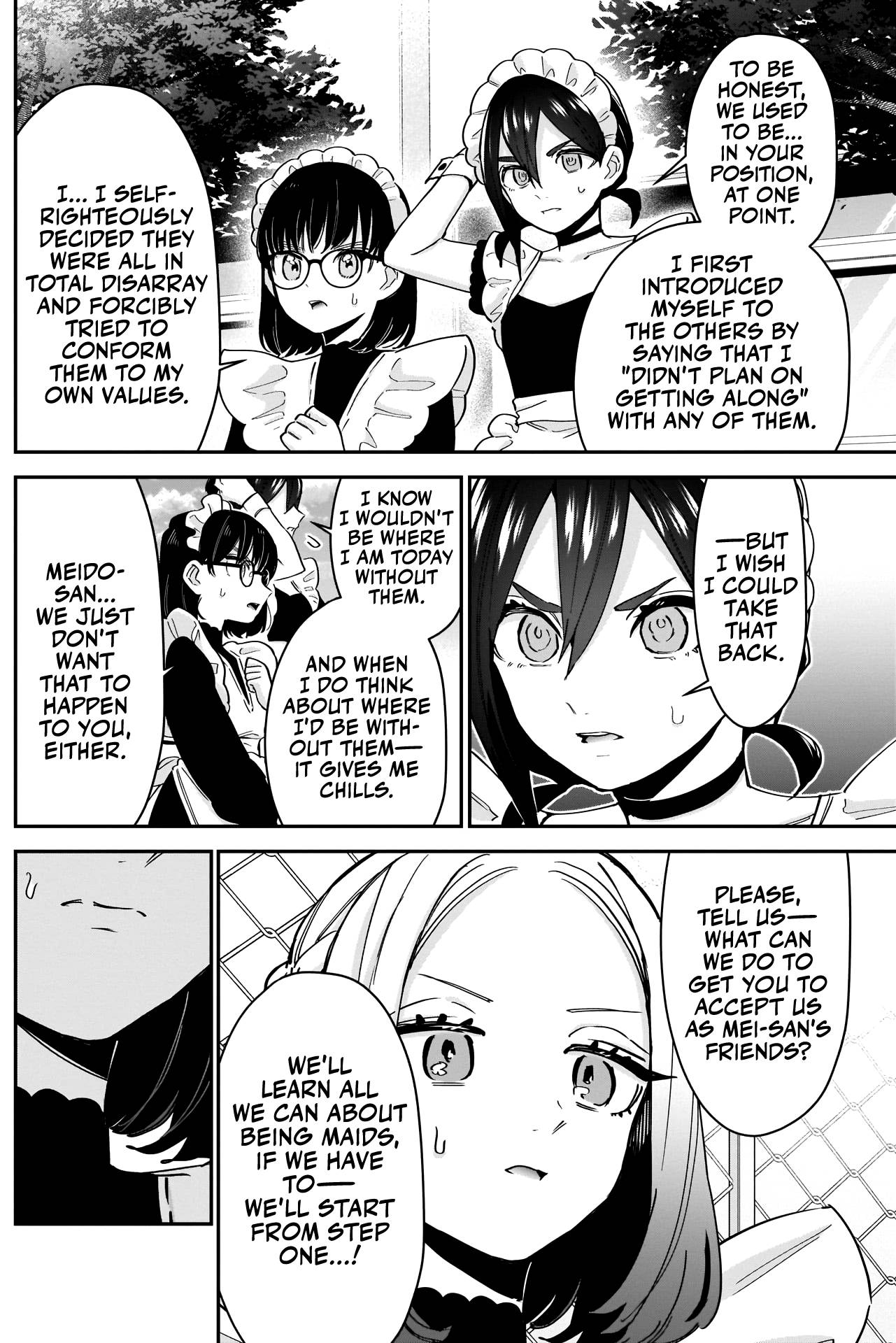 Page 15 of Chapter 102