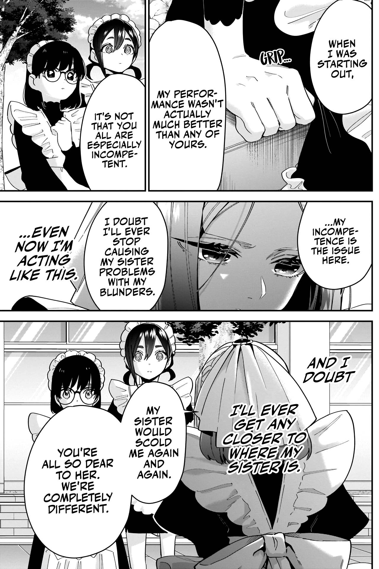 Page 16 of Chapter 102