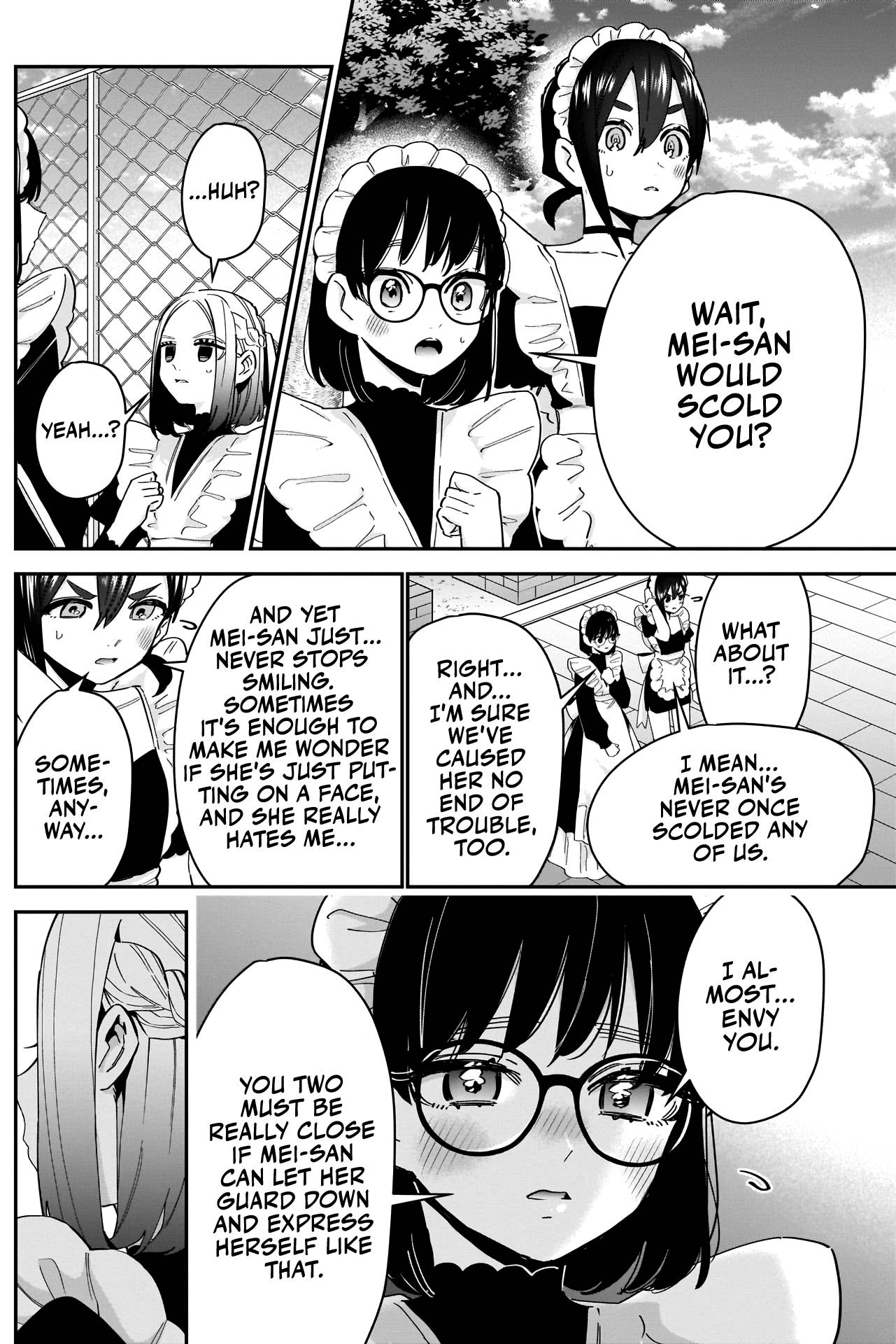 Page 17 of Chapter 102