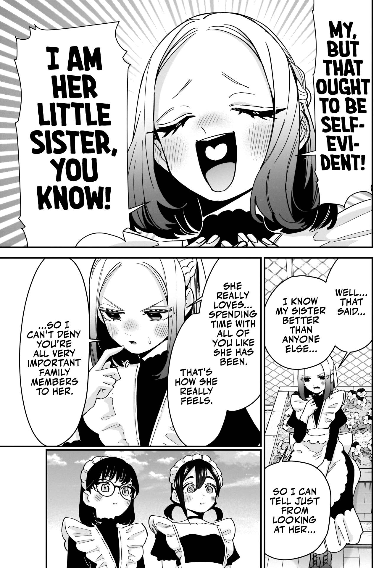 Page 18 of Chapter 102