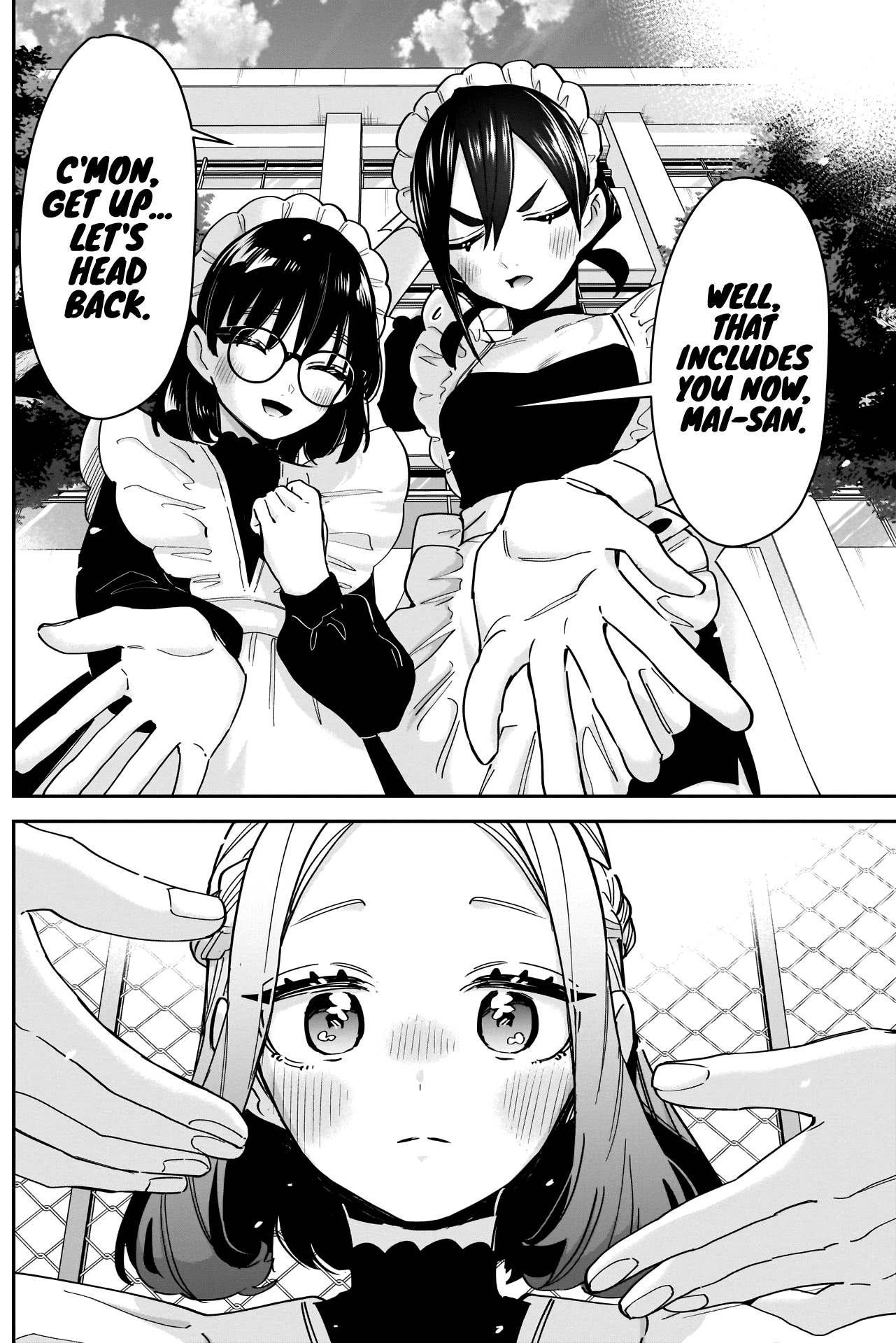 Page 19 of Chapter 102