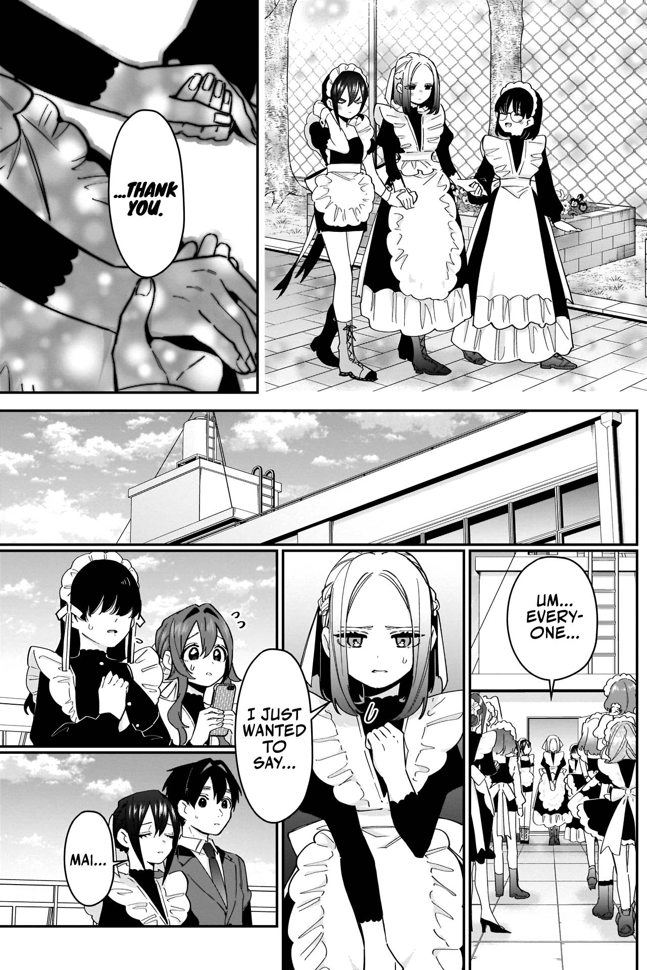 Page 20 of Chapter 102