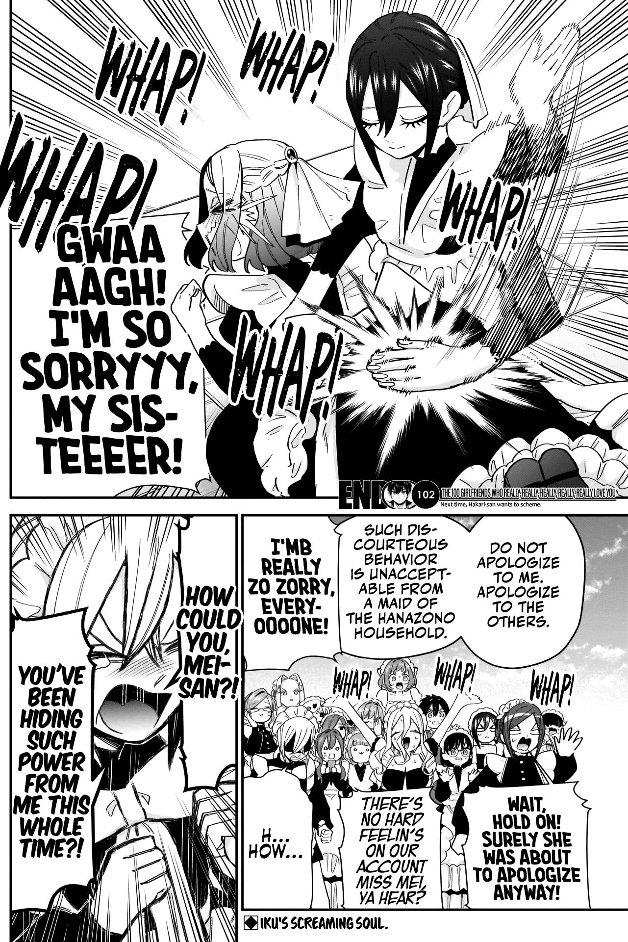 Page 21 of Chapter 102