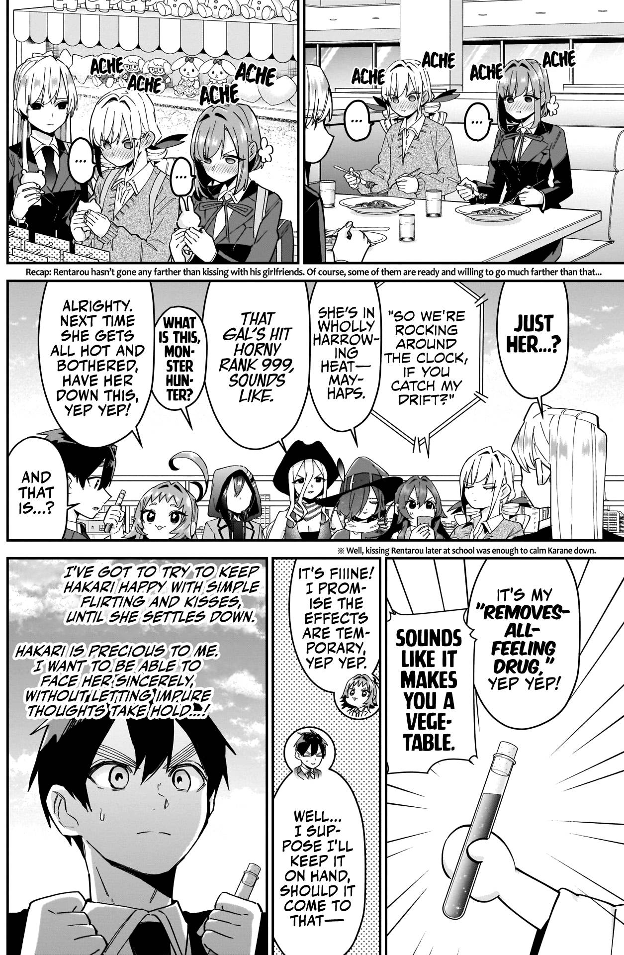 Page 3 of Chapter 103