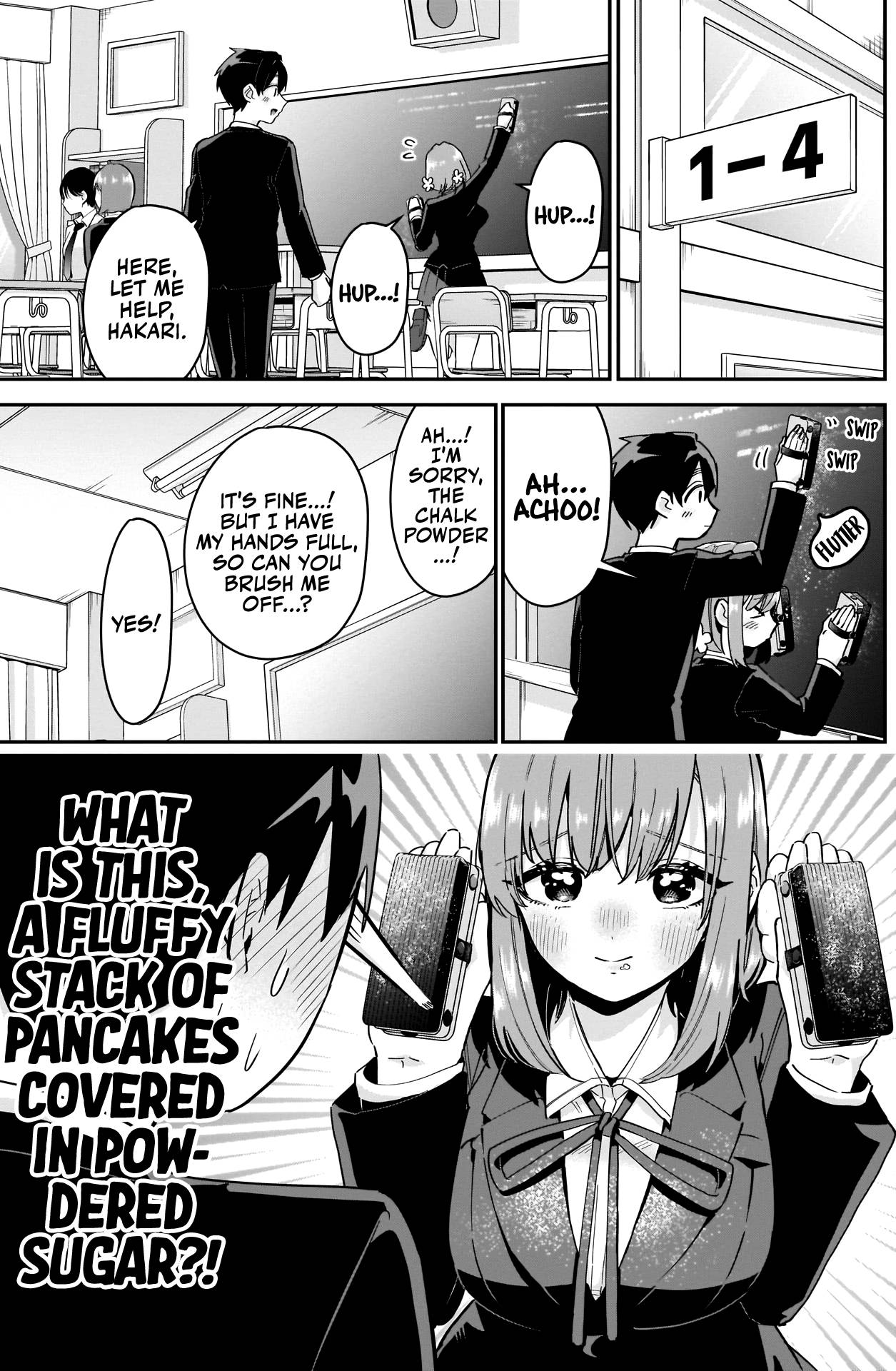 Page 4 of Chapter 103