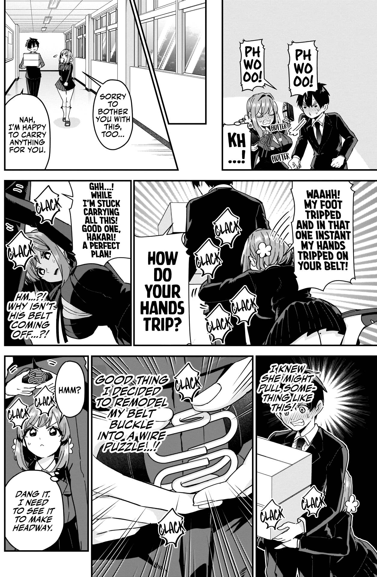 Page 5 of Chapter 103