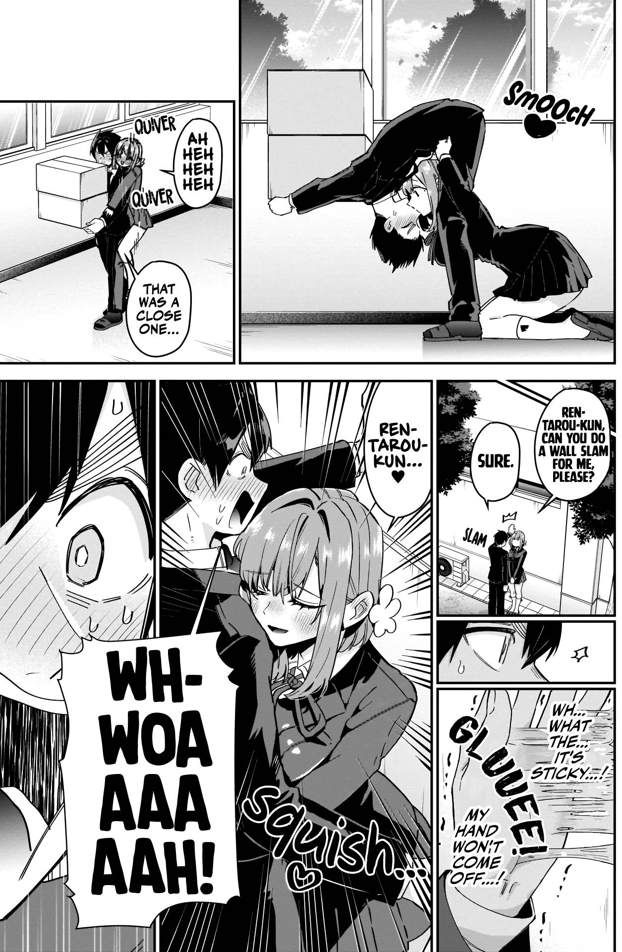 Page 6 of Chapter 103