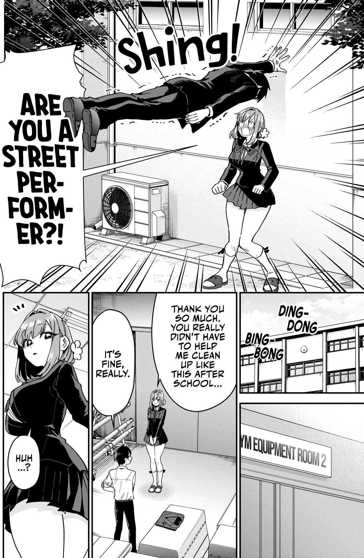 Page 7 of Chapter 103