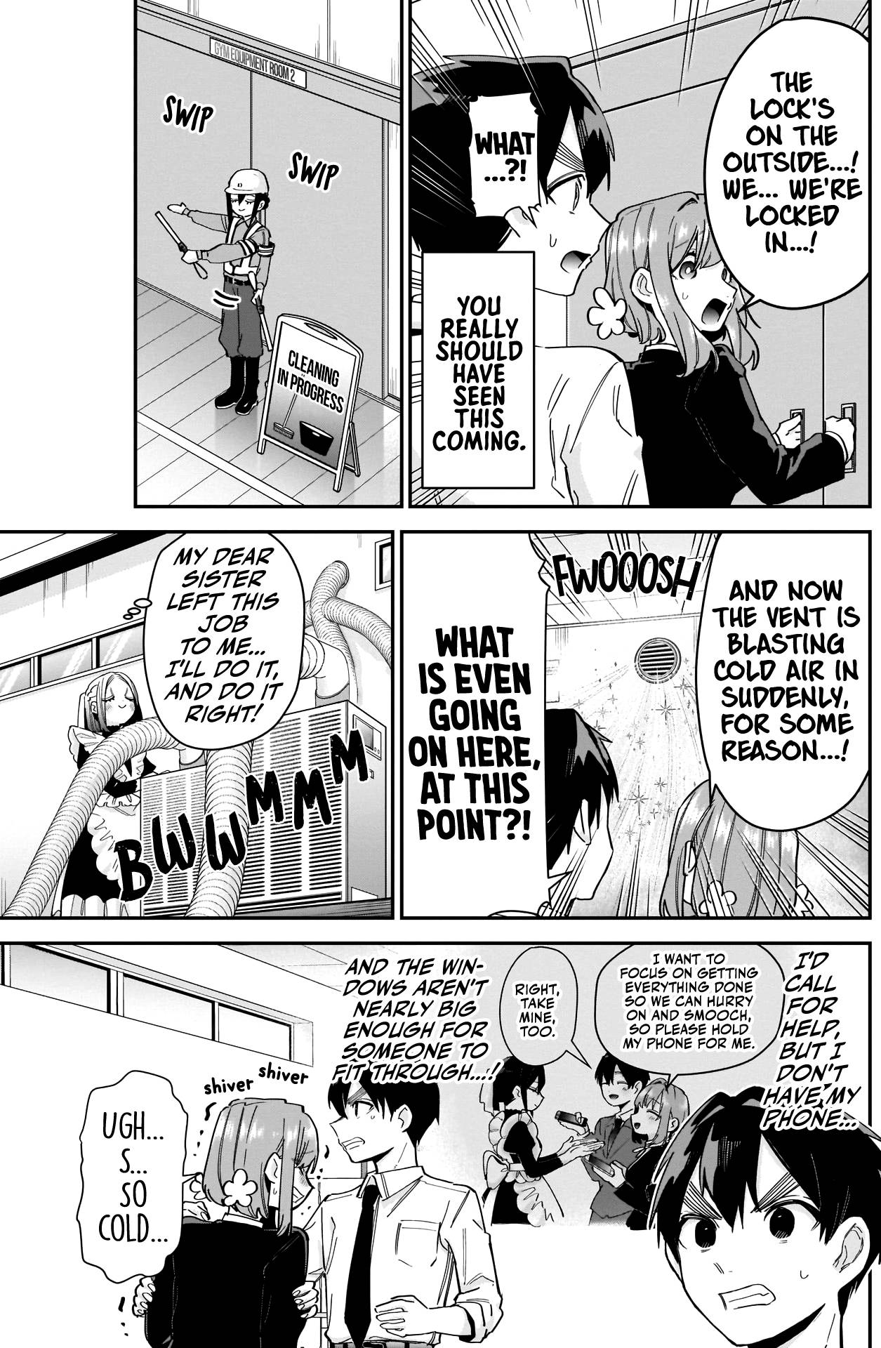 Page 8 of Chapter 103