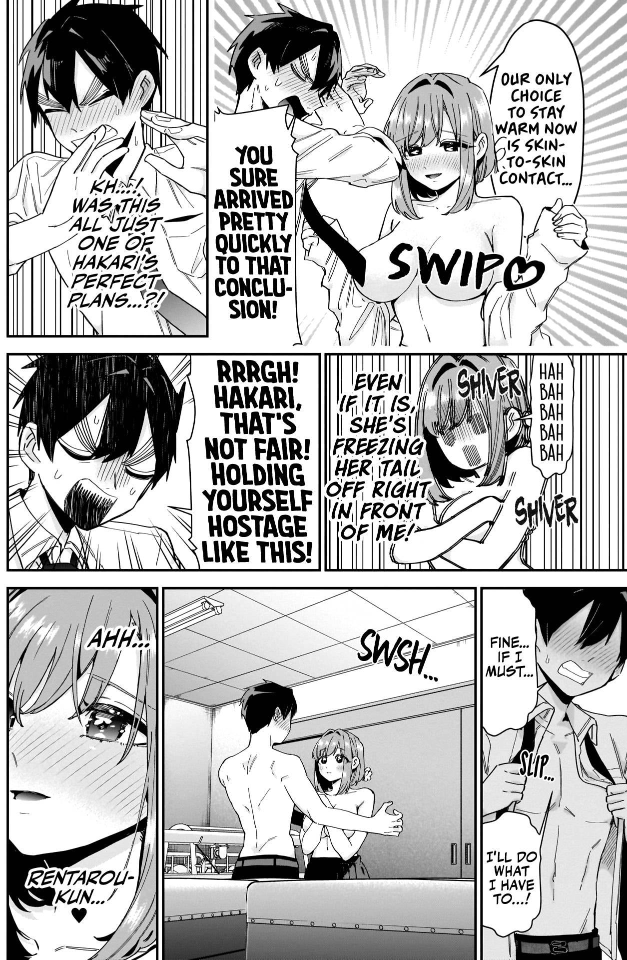 Page 9 of Chapter 103