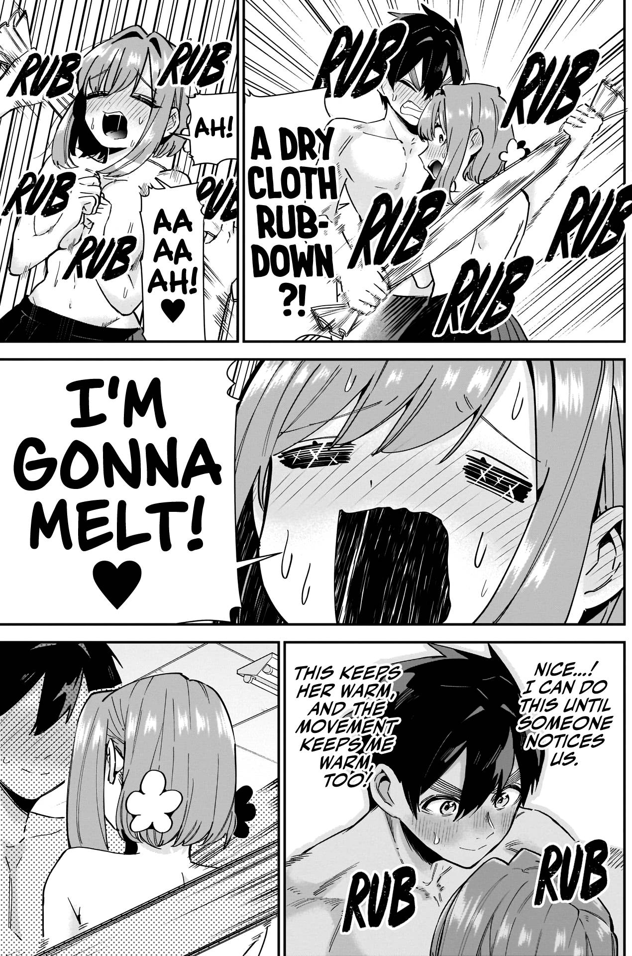 Page 10 of Chapter 103