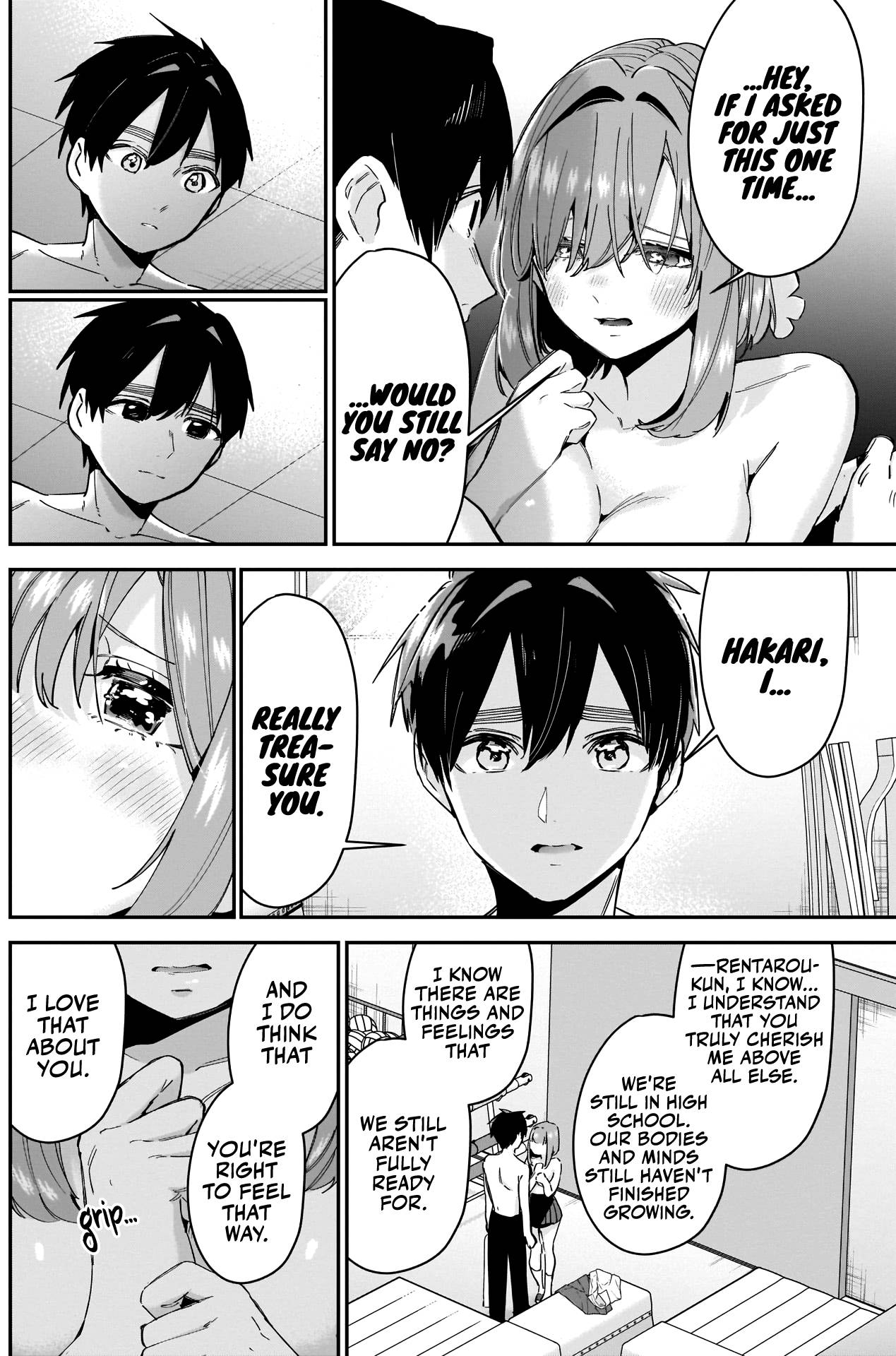Page 11 of Chapter 103