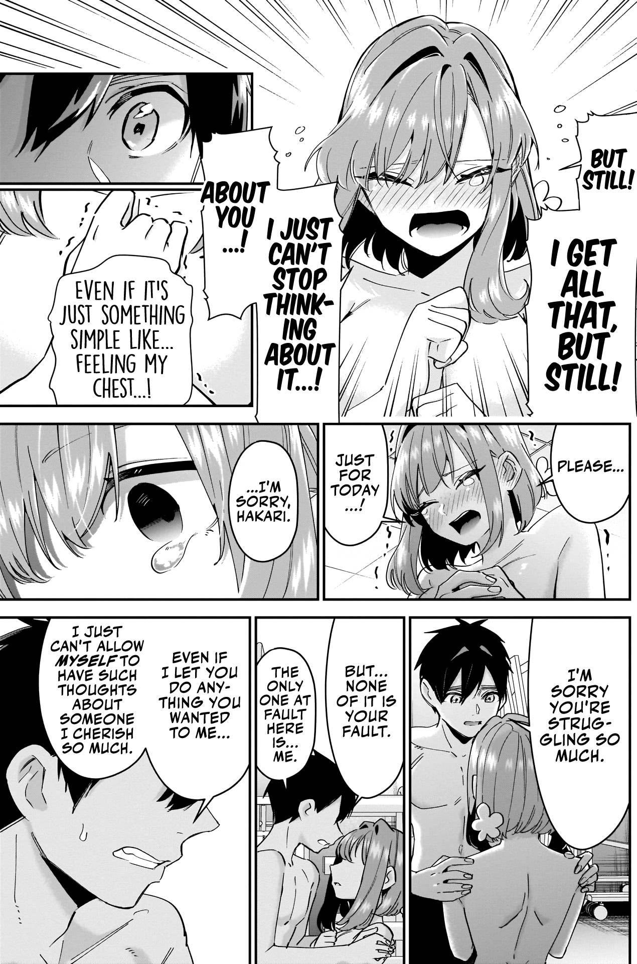 Page 12 of Chapter 103