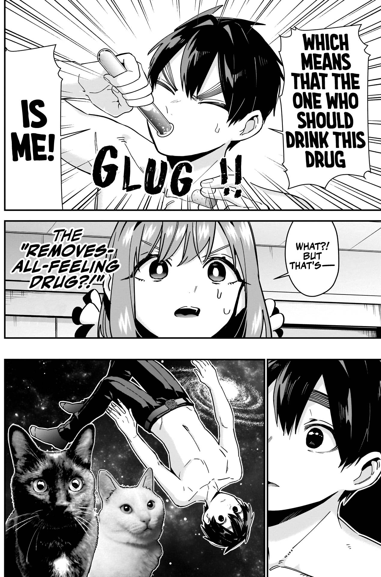 Page 13 of Chapter 103