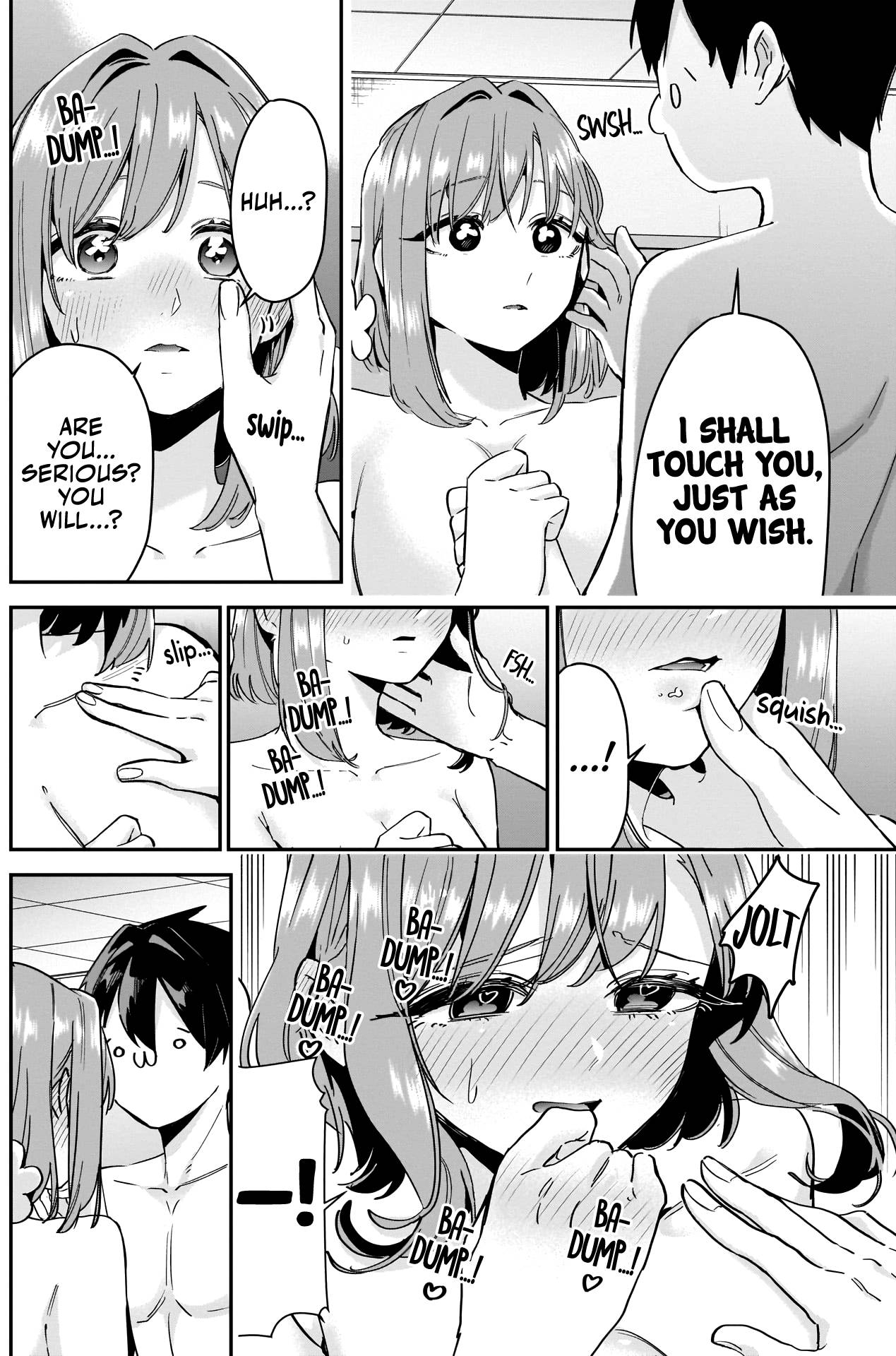 Page 15 of Chapter 103