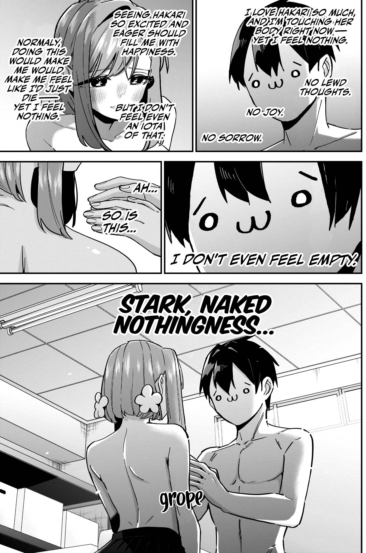 Page 16 of Chapter 103