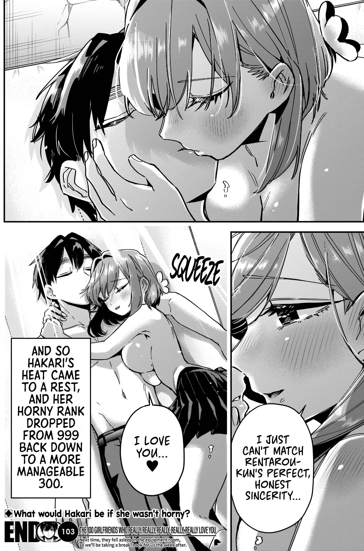 Page 21 of Chapter 103