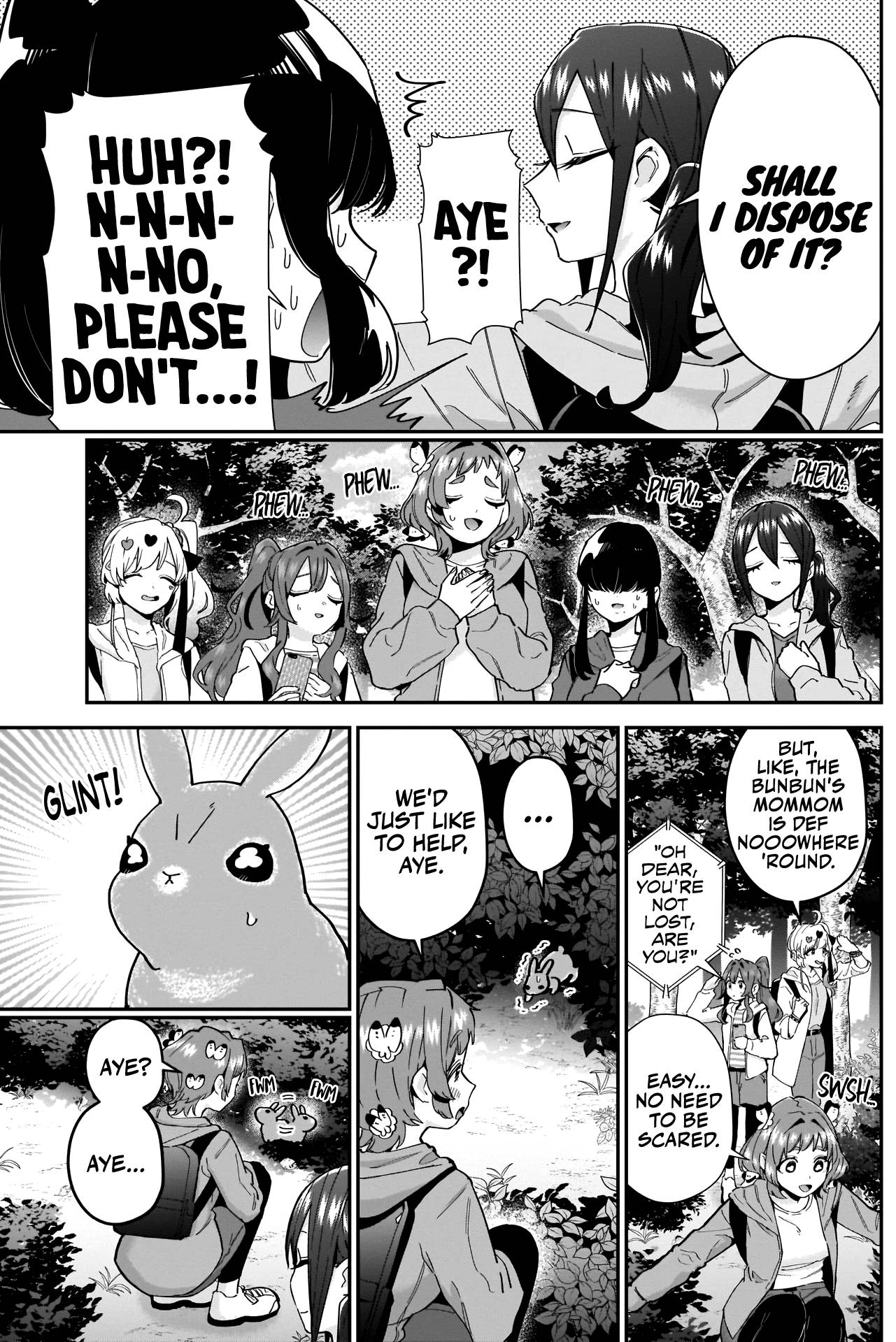 Page 4 of Chapter 104
