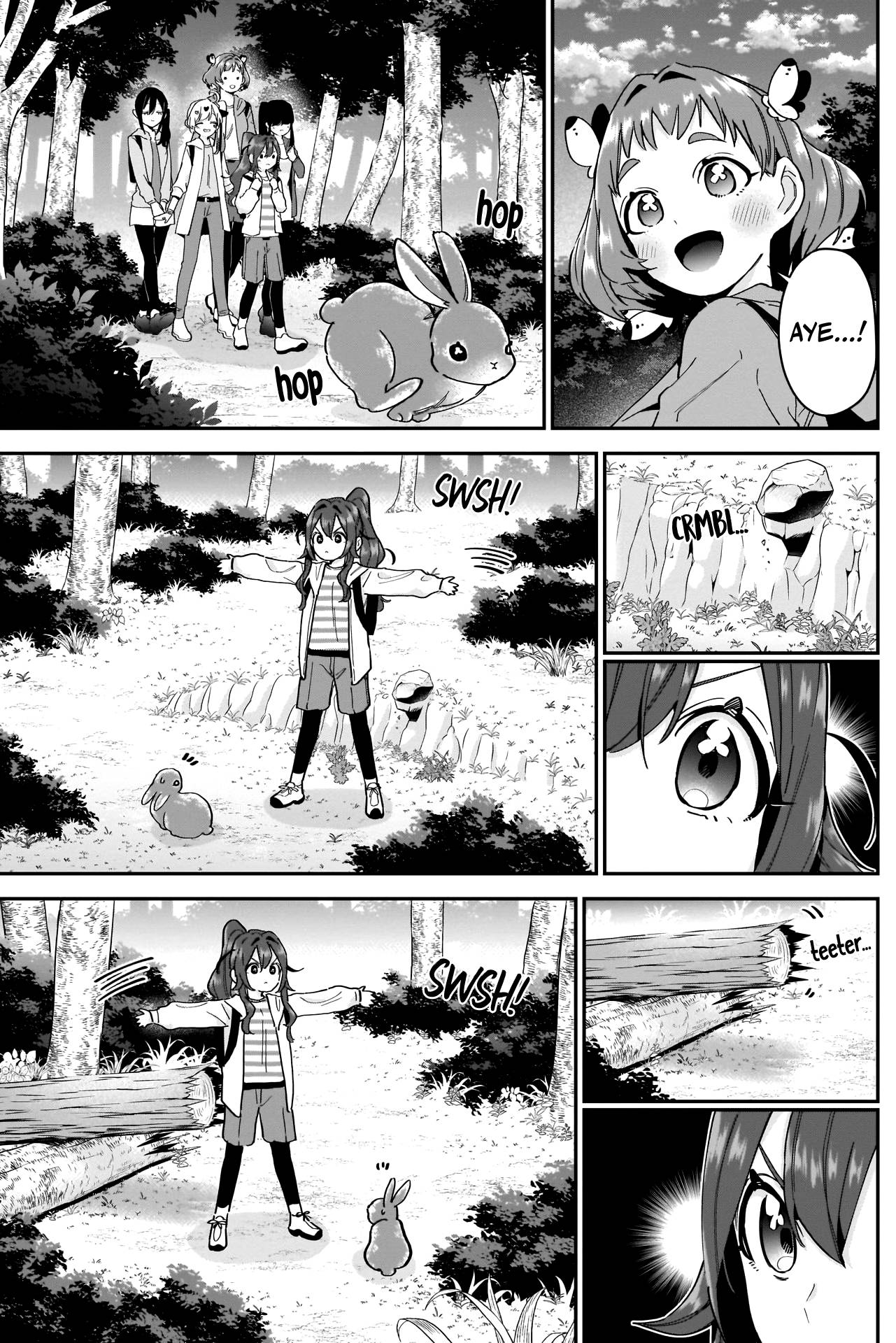 Page 6 of Chapter 104