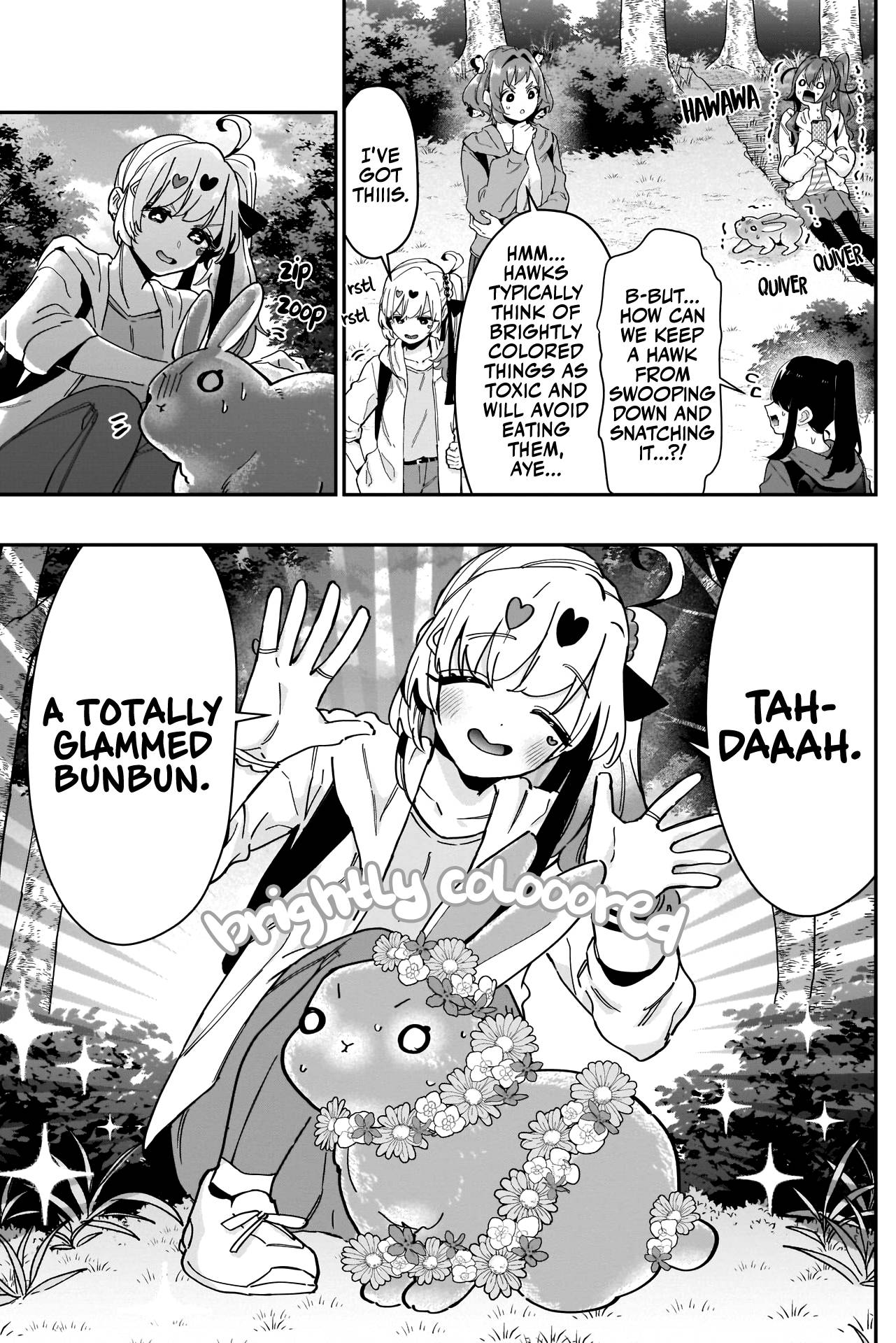 Page 8 of Chapter 104