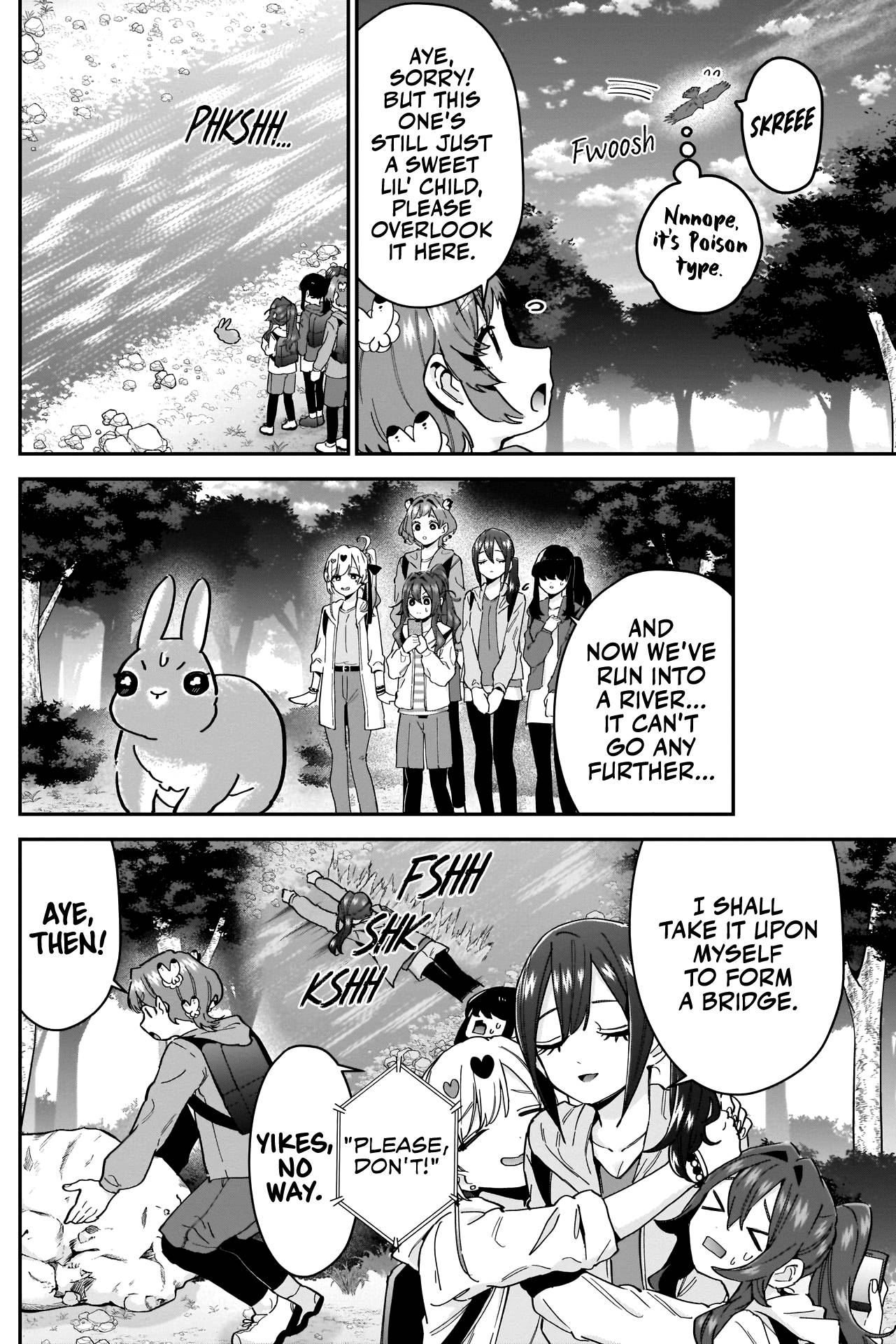 Page 9 of Chapter 104