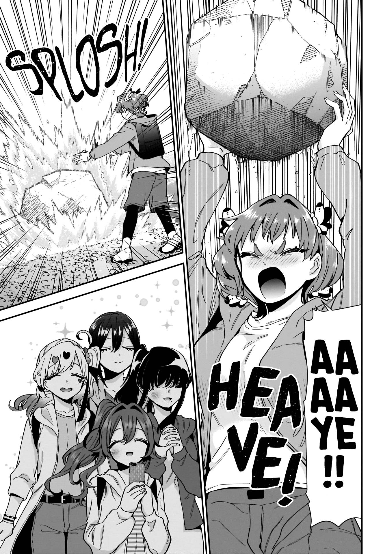 Page 10 of Chapter 104