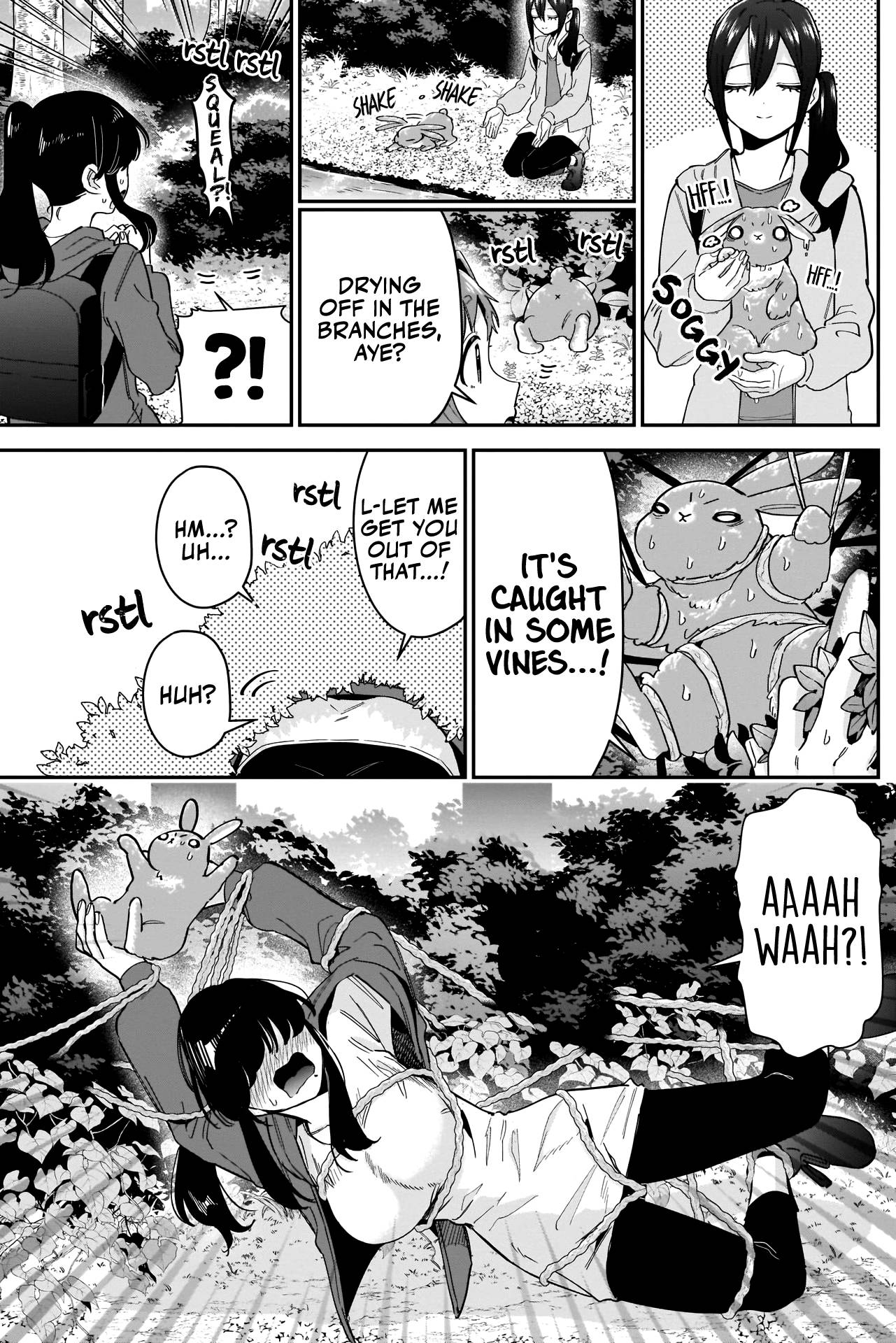 Page 12 of Chapter 104