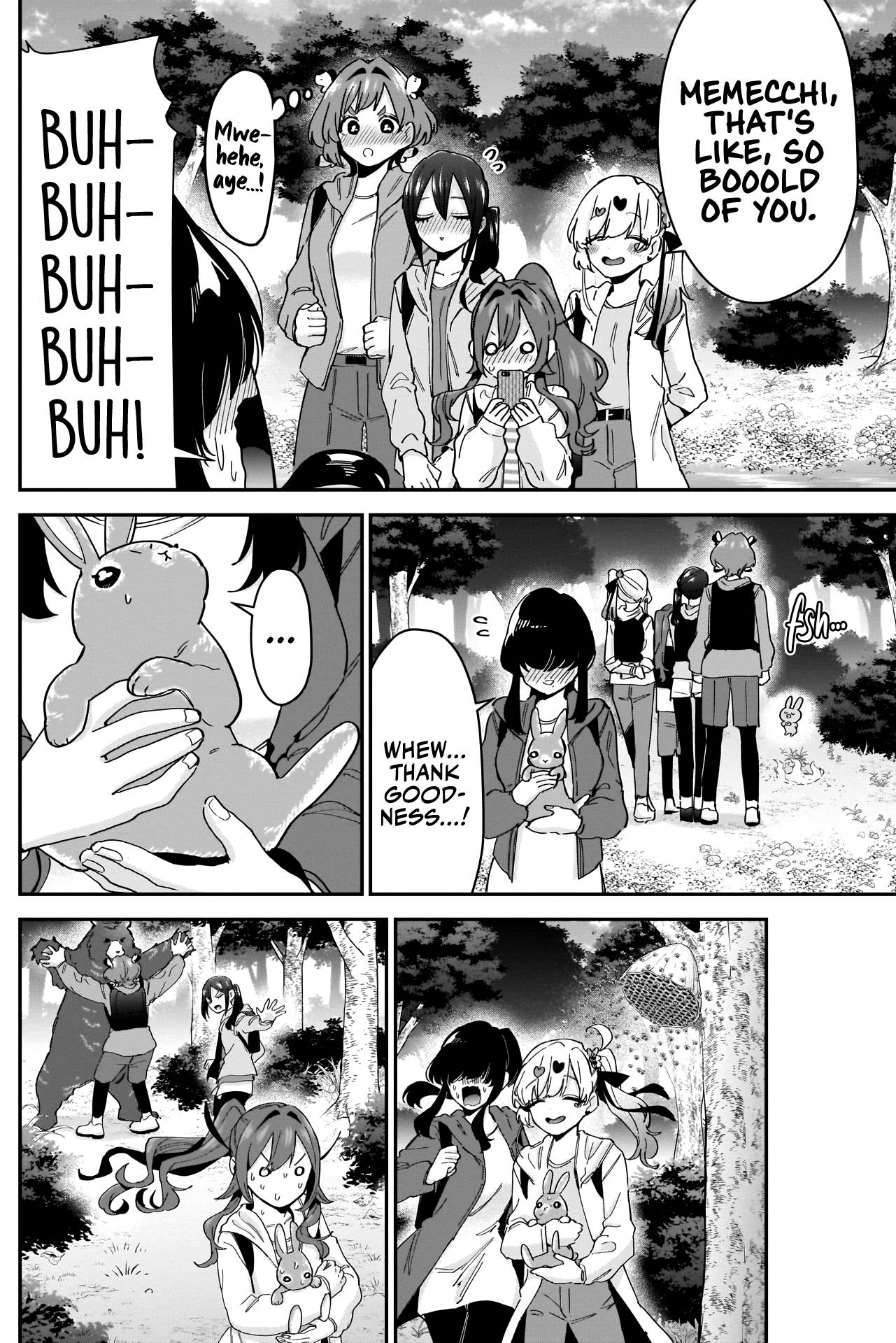 Page 13 of Chapter 104