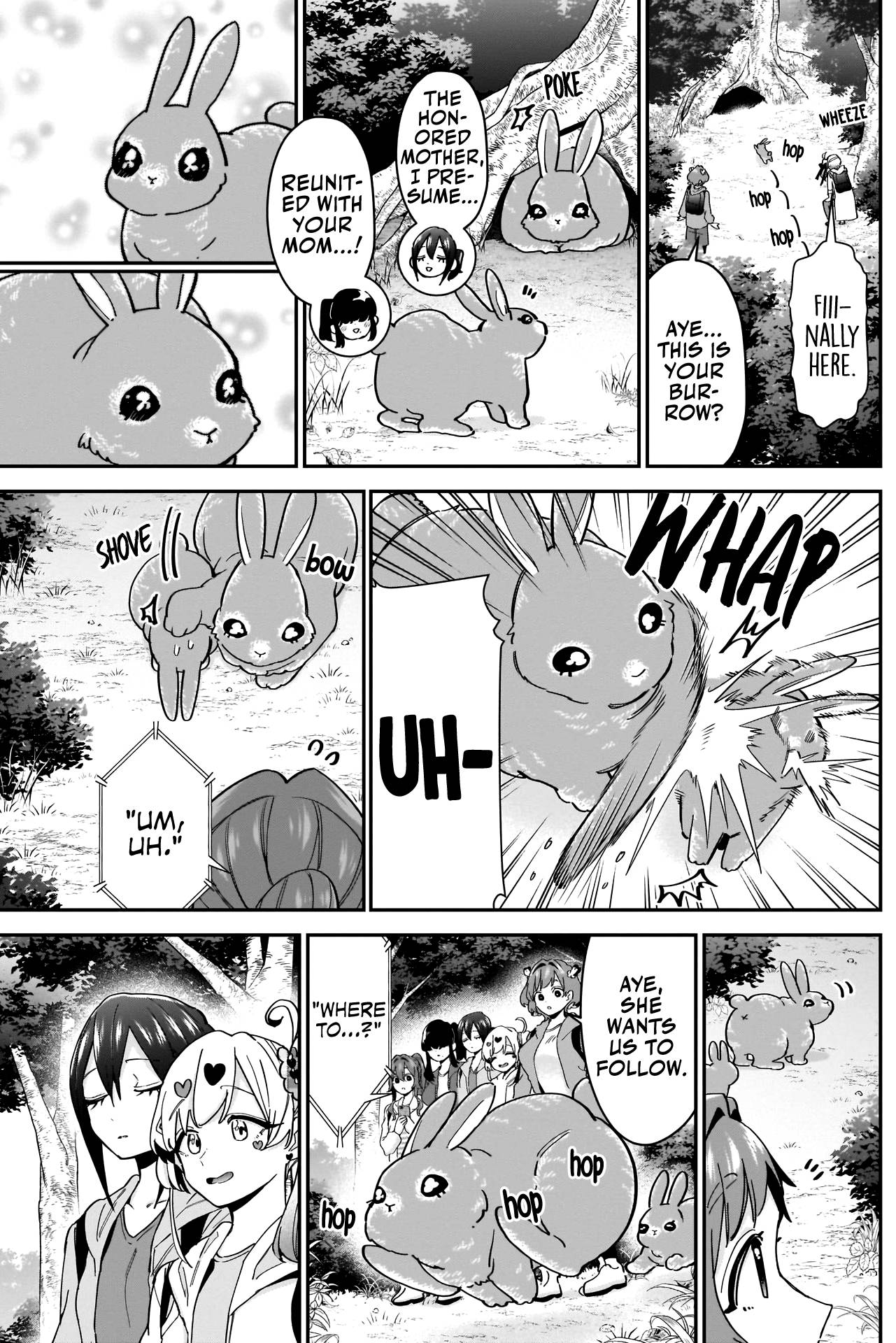 Page 14 of Chapter 104