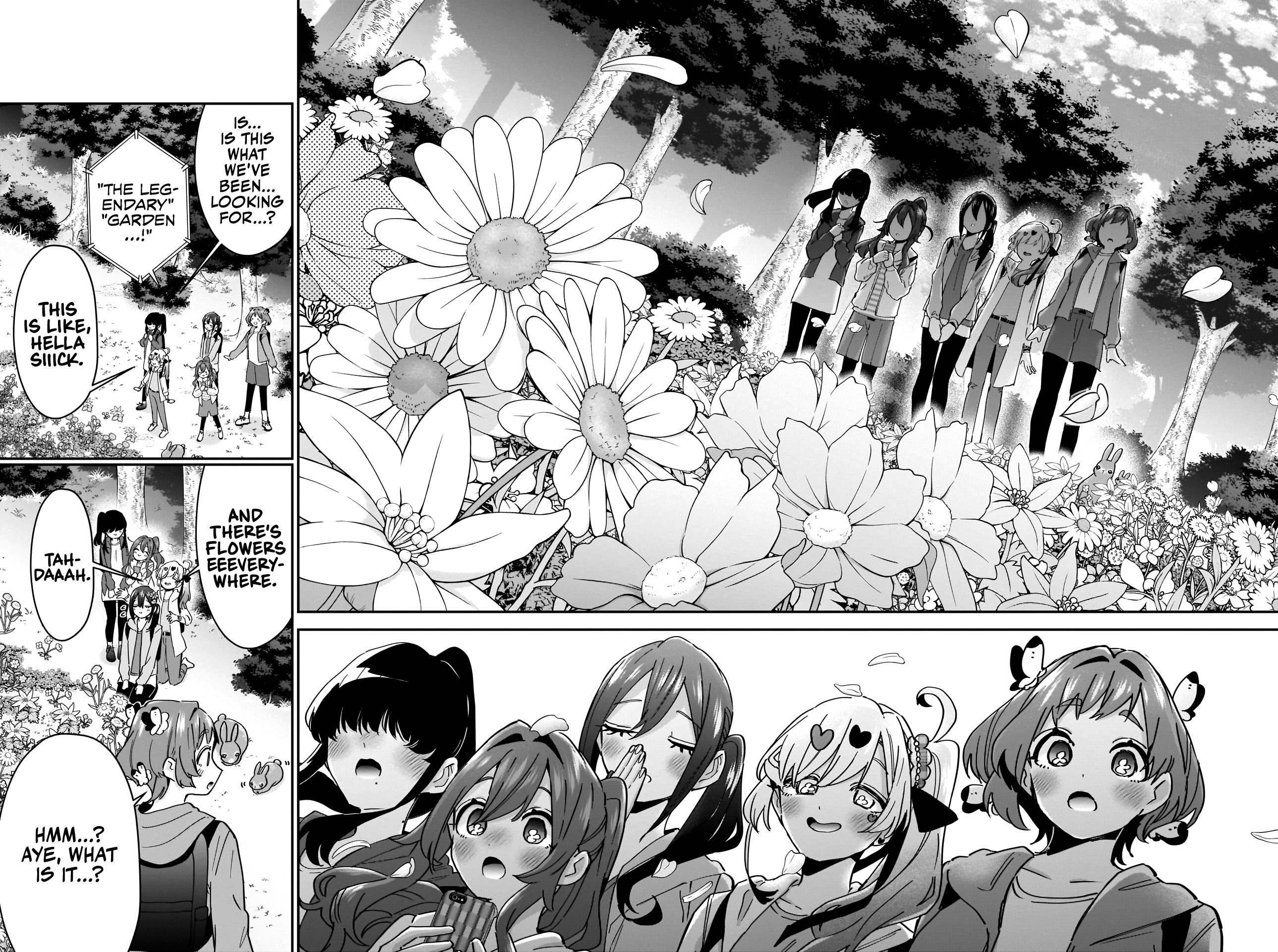 Page 15 of Chapter 104