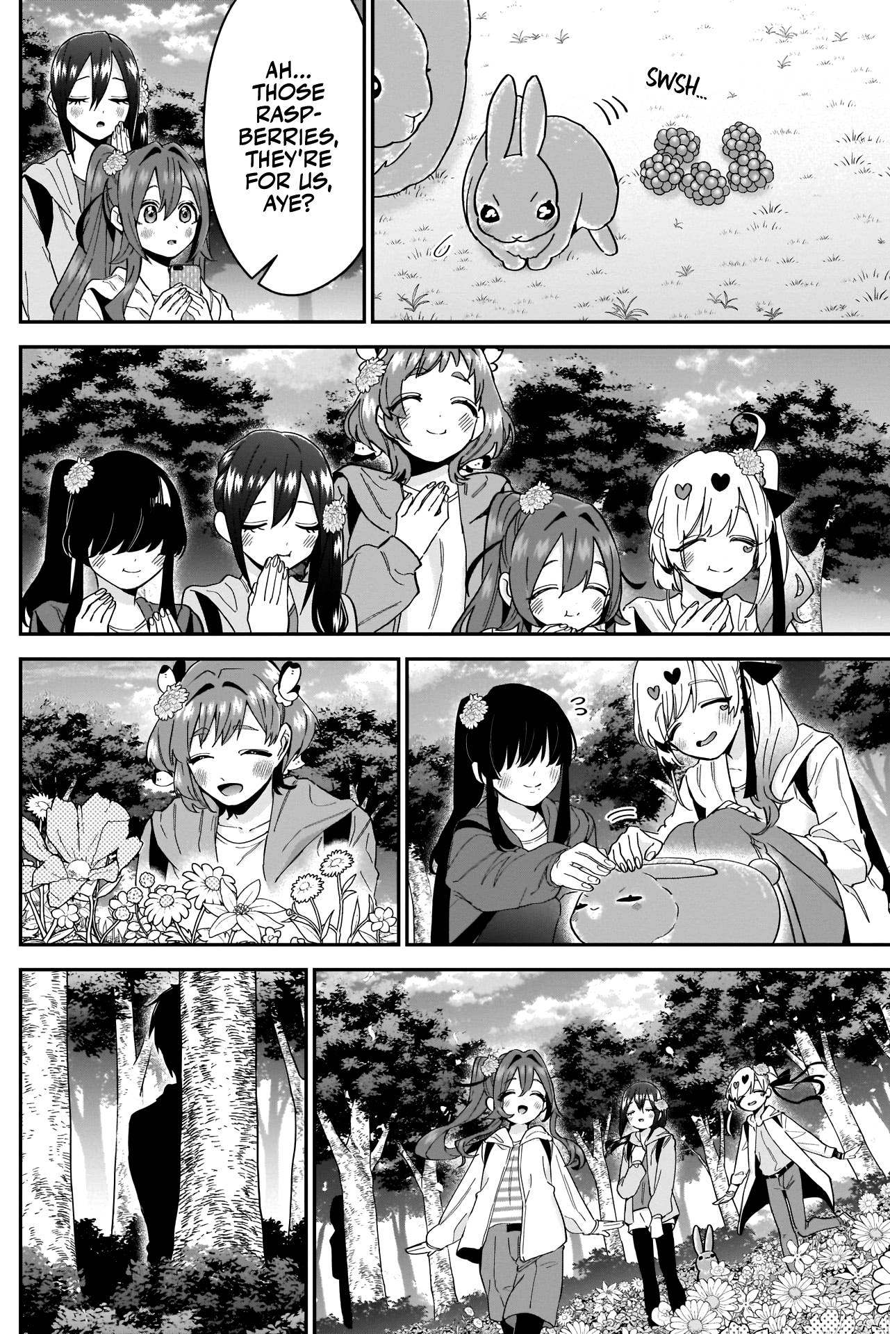 Page 16 of Chapter 104