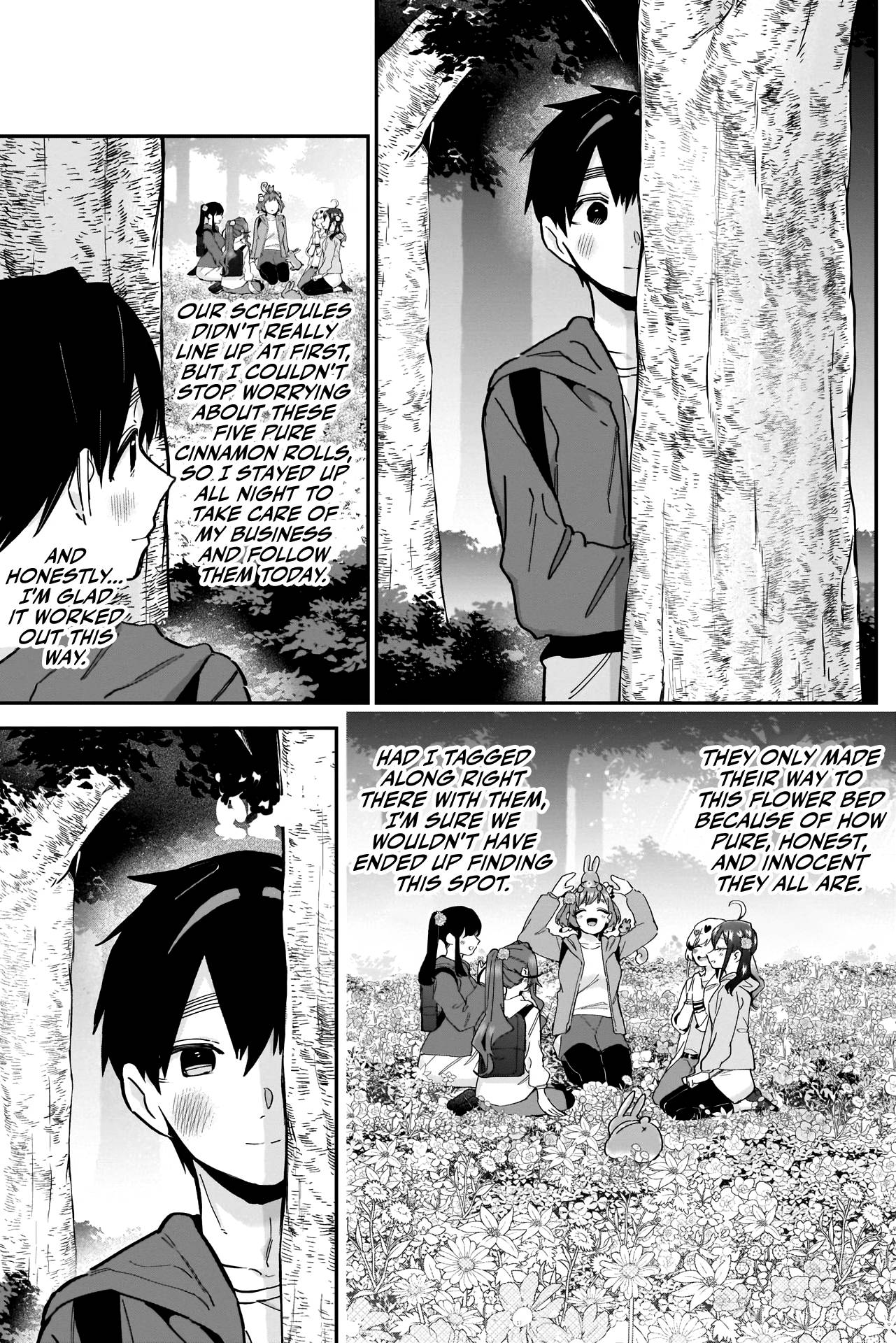 Page 17 of Chapter 104