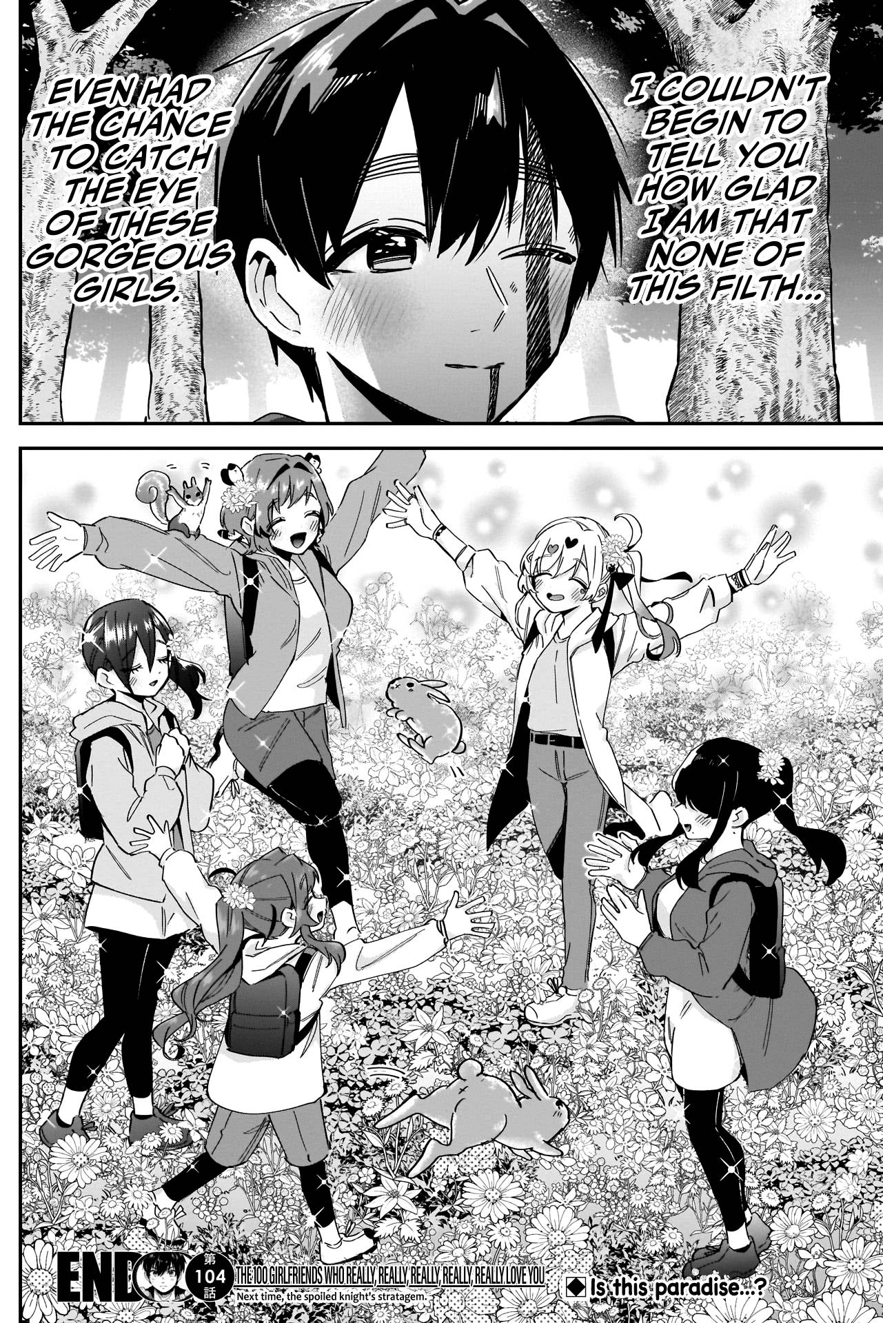 Page 19 of Chapter 104