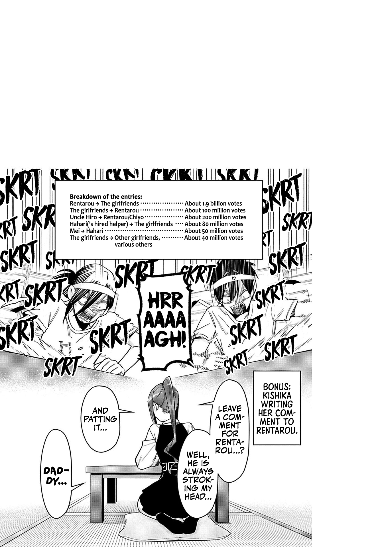 Page 9 of Chapter 104.5